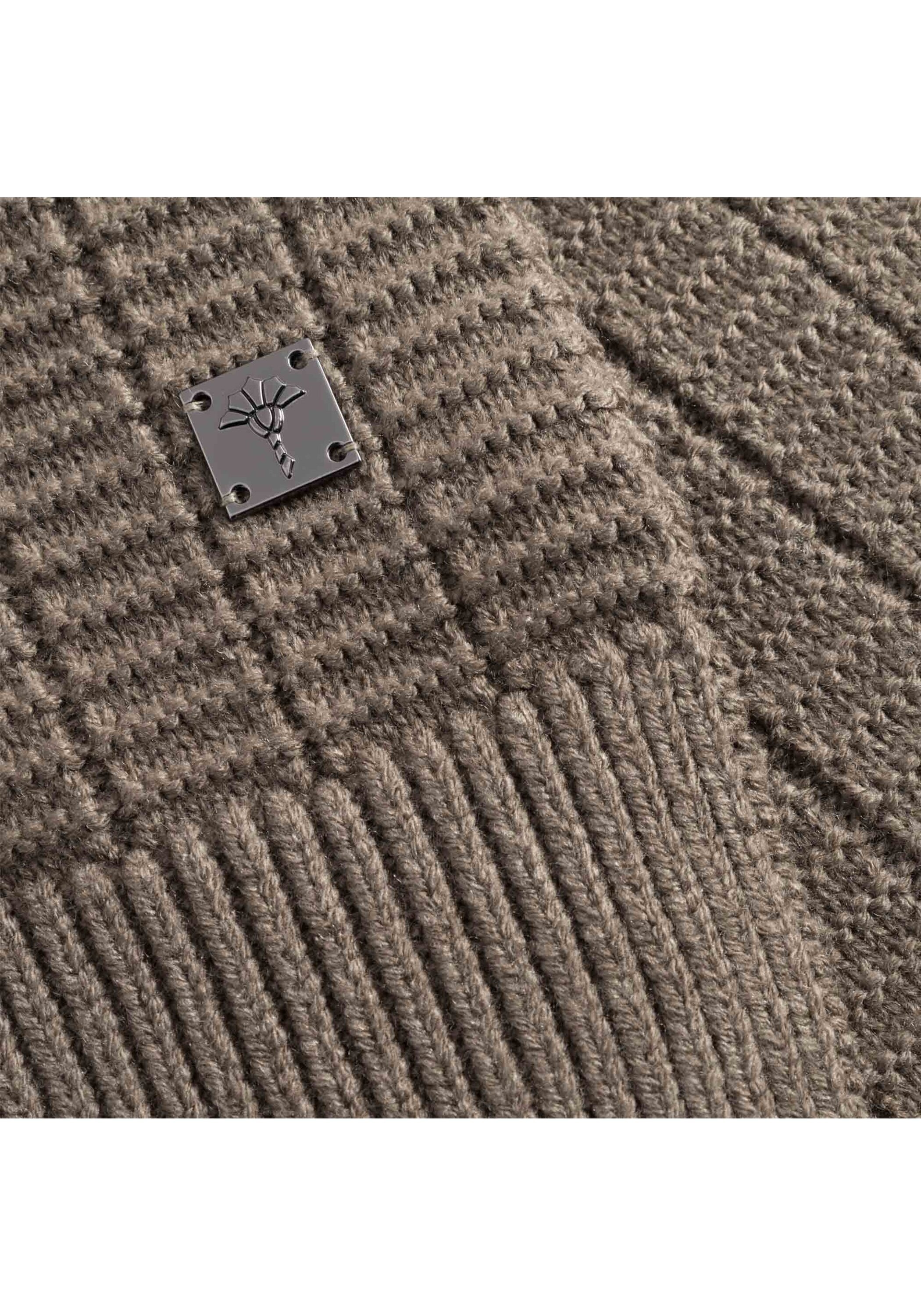 JOOP! Beanie »Schal 17 JB-01Feranto 10020285«