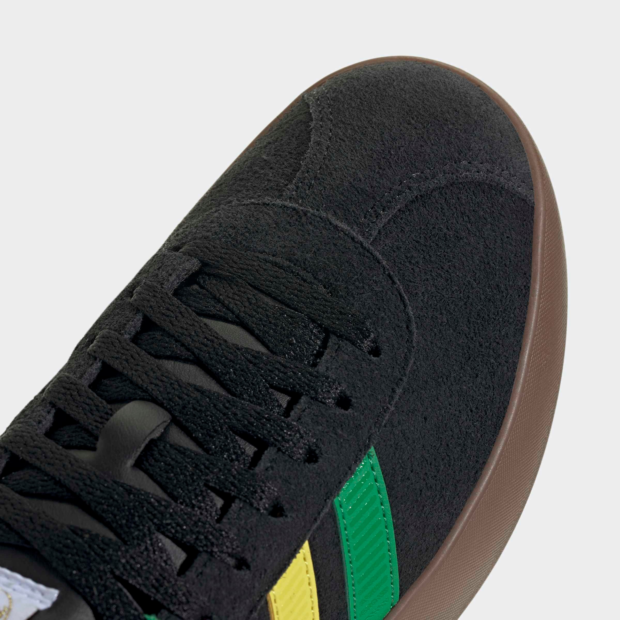adidas Sportswear Sneaker »VL COURT 3.0«  World Cup Nations Pack