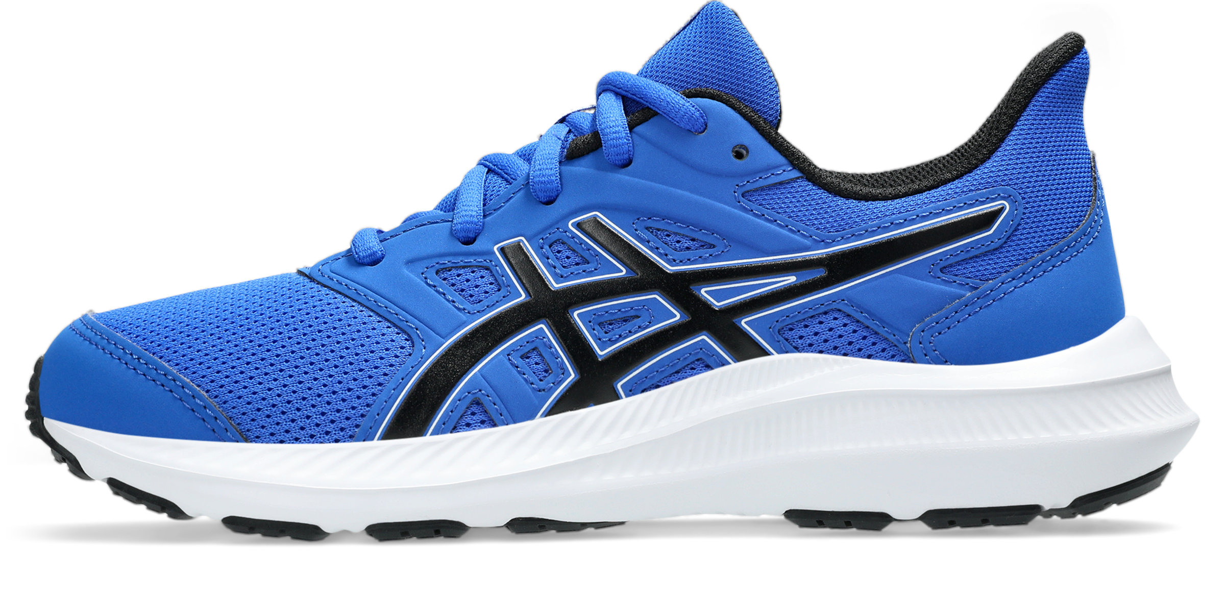 Asics Laufschuh »JOLT 4 GS«, mehr Dämpfung