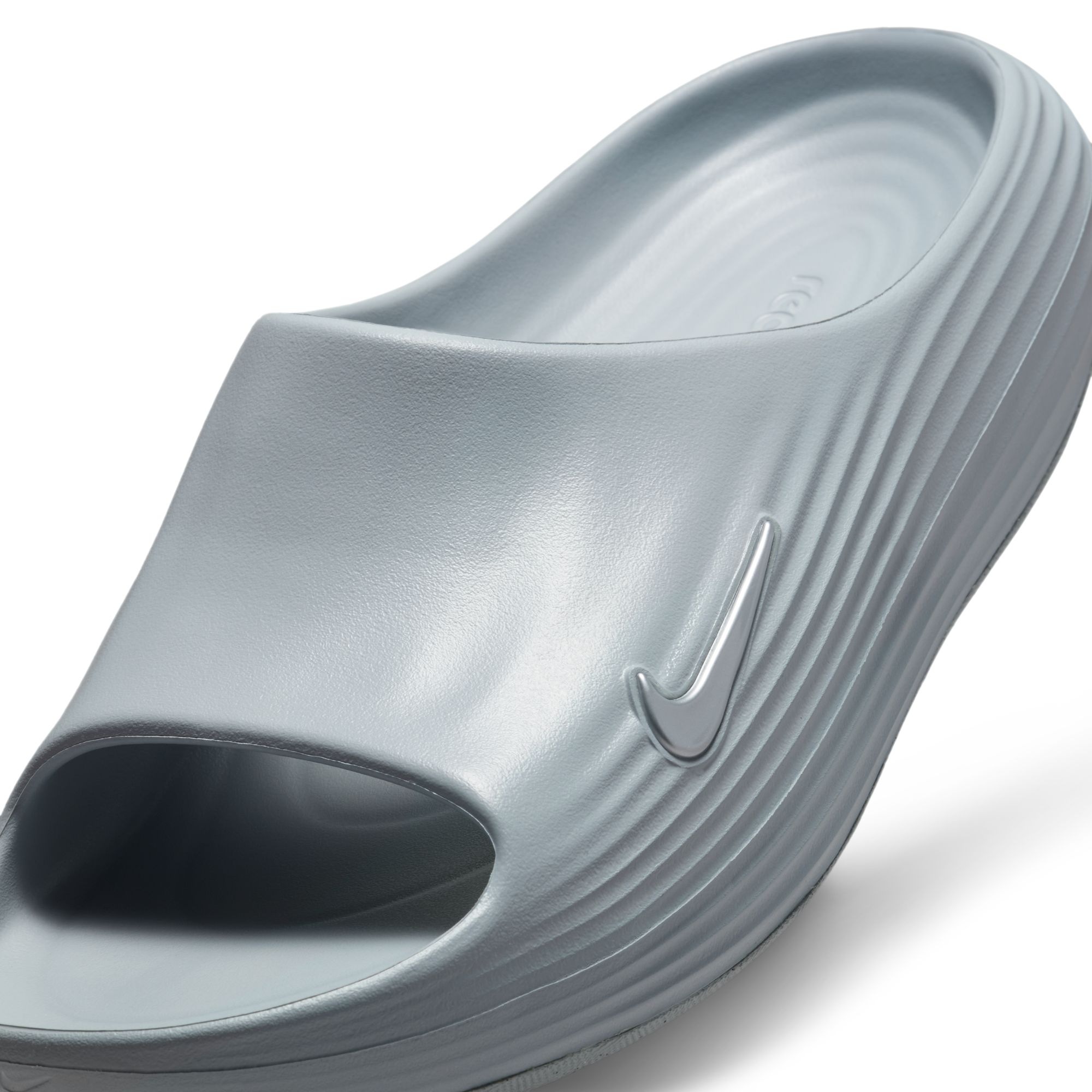Nike Sportswear Badesandale »REACTX REJUVEN8 SLIDE«  Badelatschen