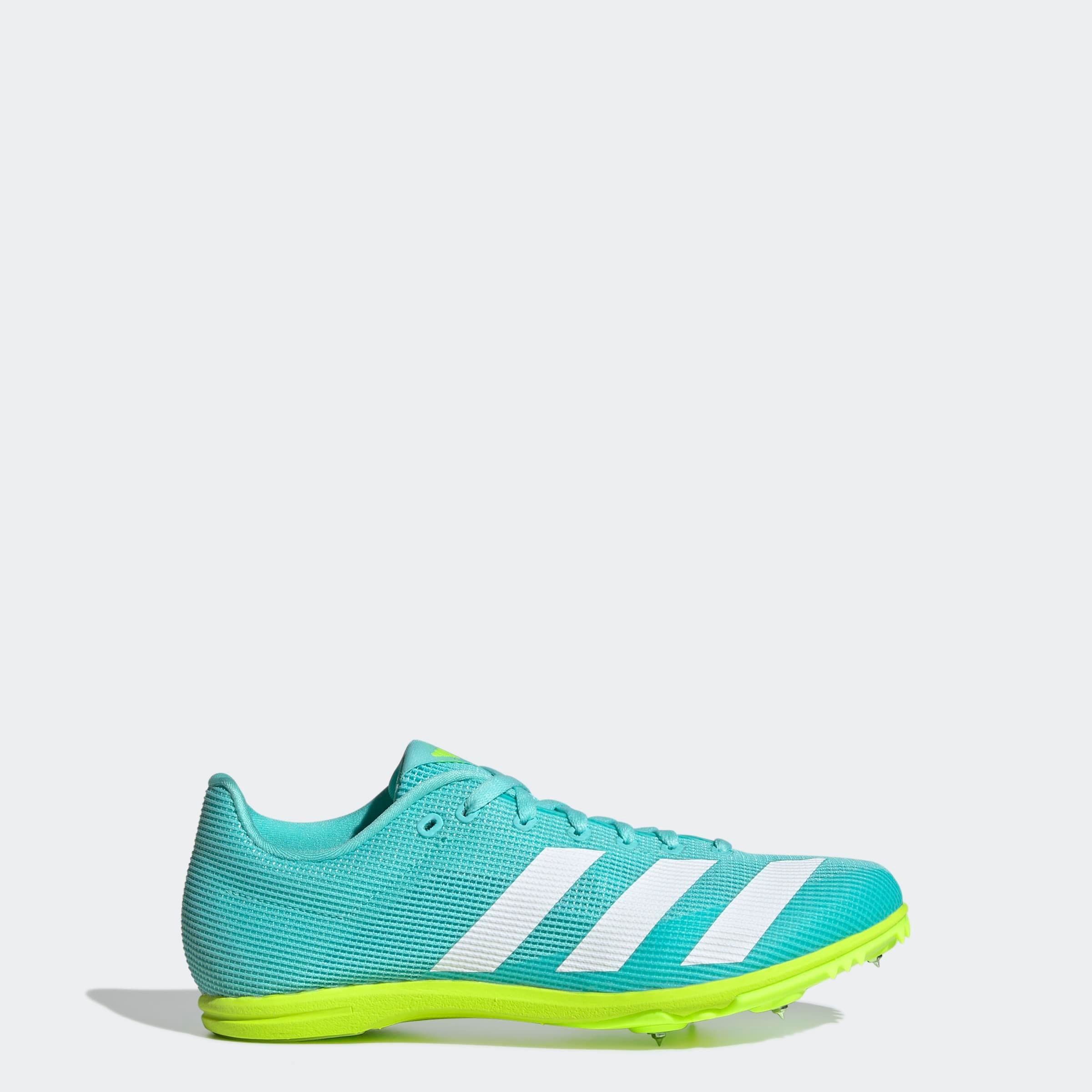 adidas Performance Laufschuh