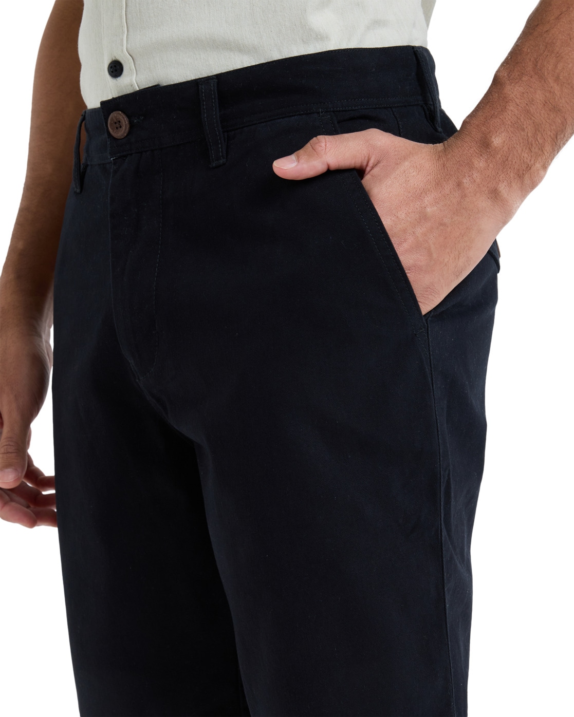 Quiksilver Shorts »Everyday Union Light«