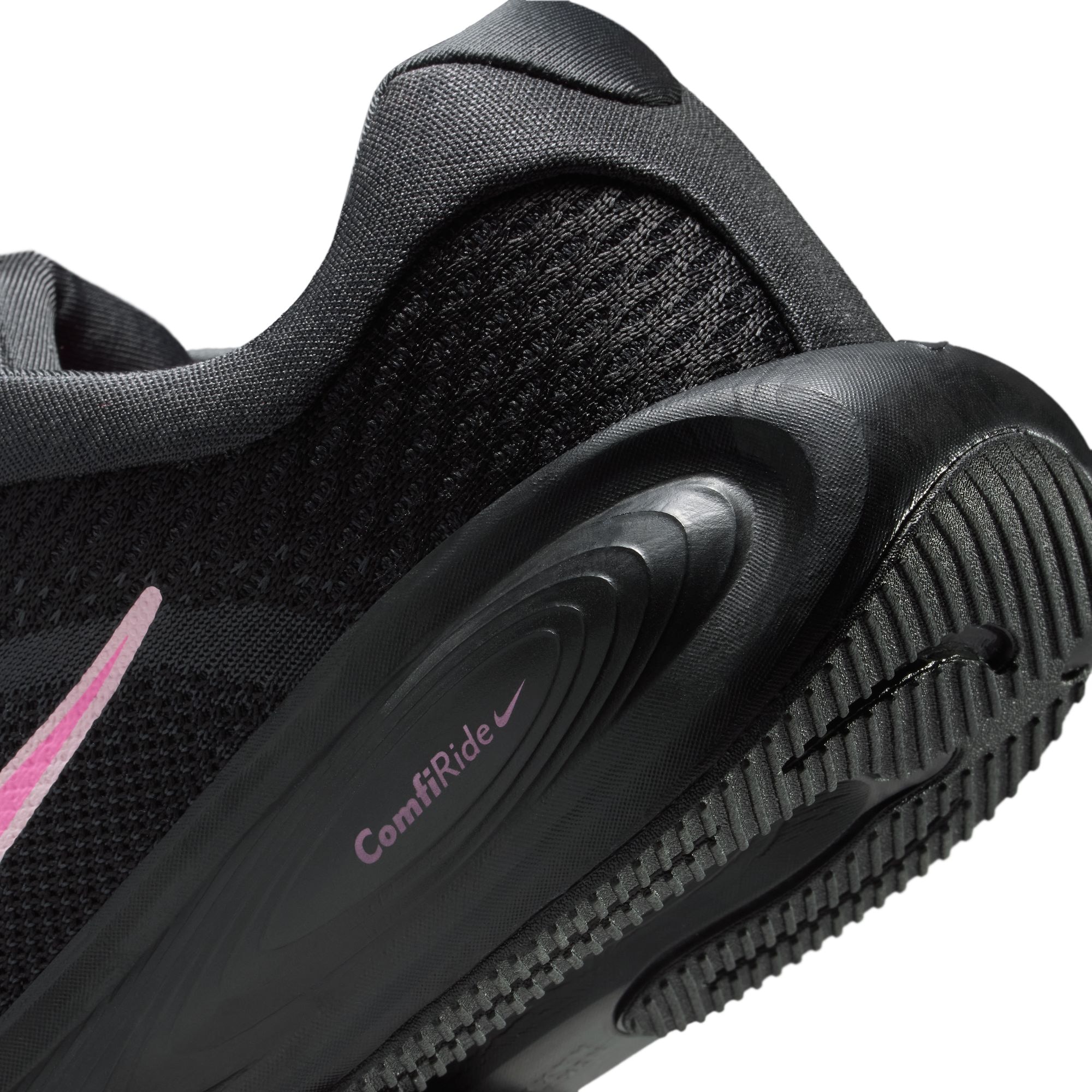 Nike Laufschuh »Stellar Ride (GS)«  für Jugendliche