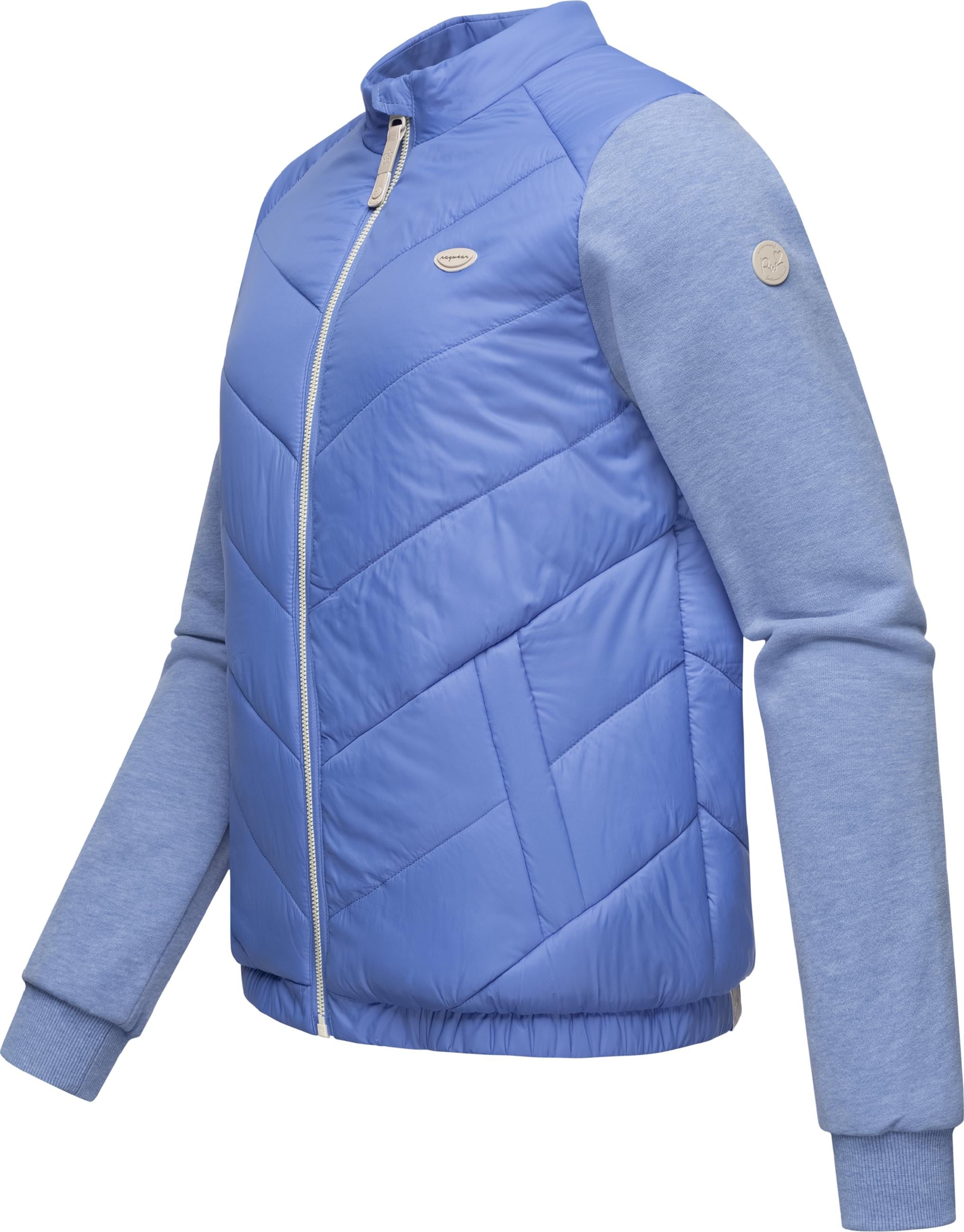 Ragwear Outdoorjacke »Outdoorjacke Zabava«