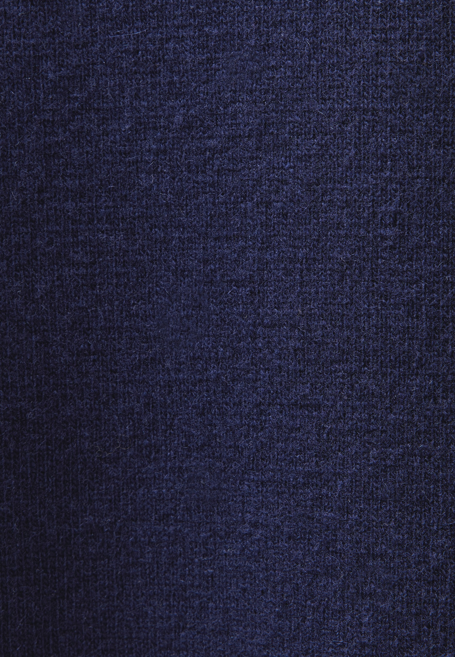 studio seidensticker Strickpullover