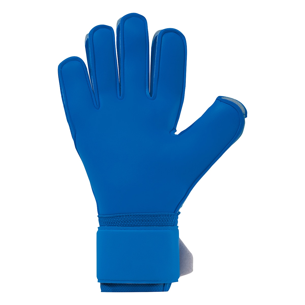 uhlsport Torwarthandschuhe »Torwarthandschuhe AQUASOFT« 1 Stk.