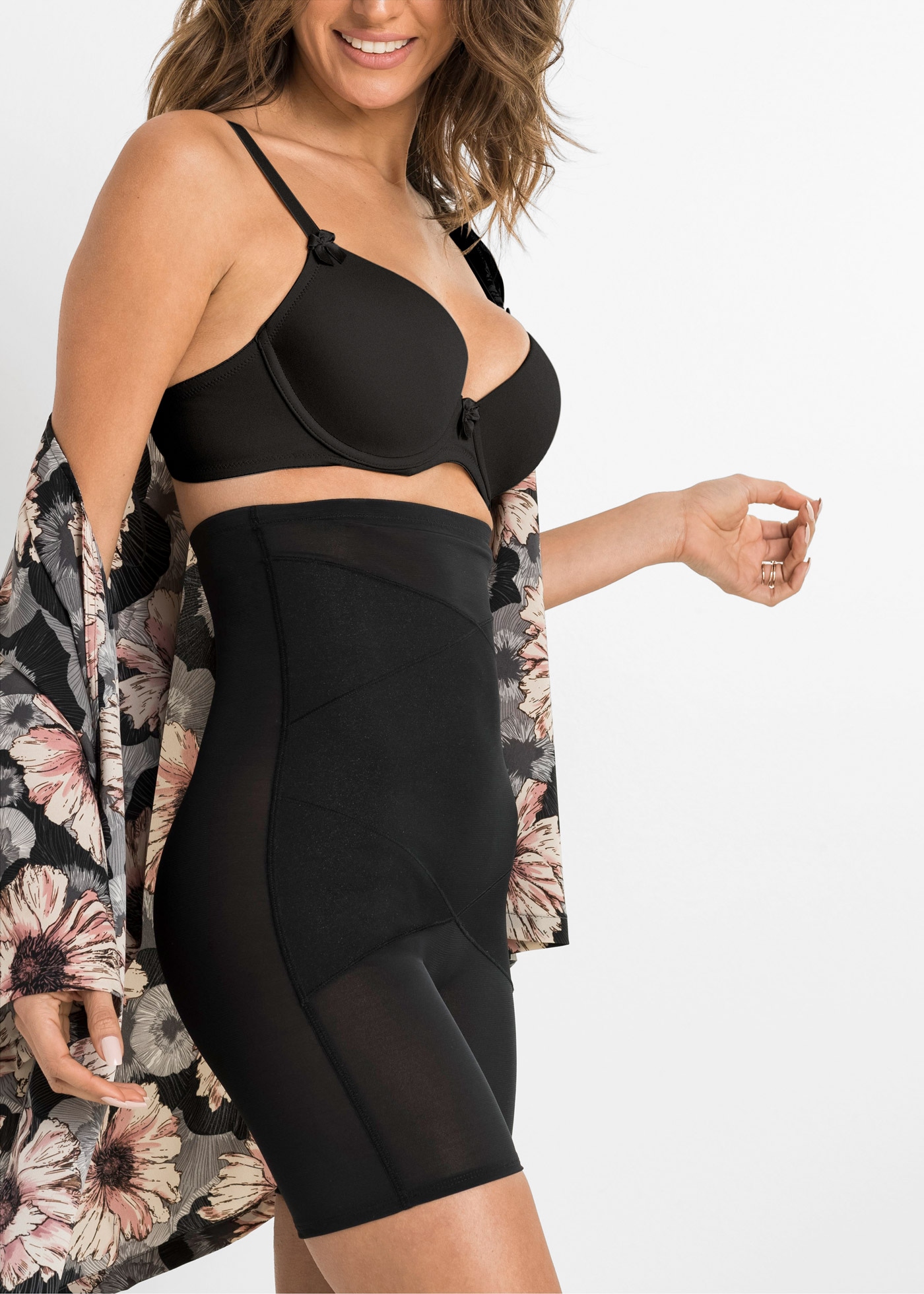 bonprix Shapingleggings