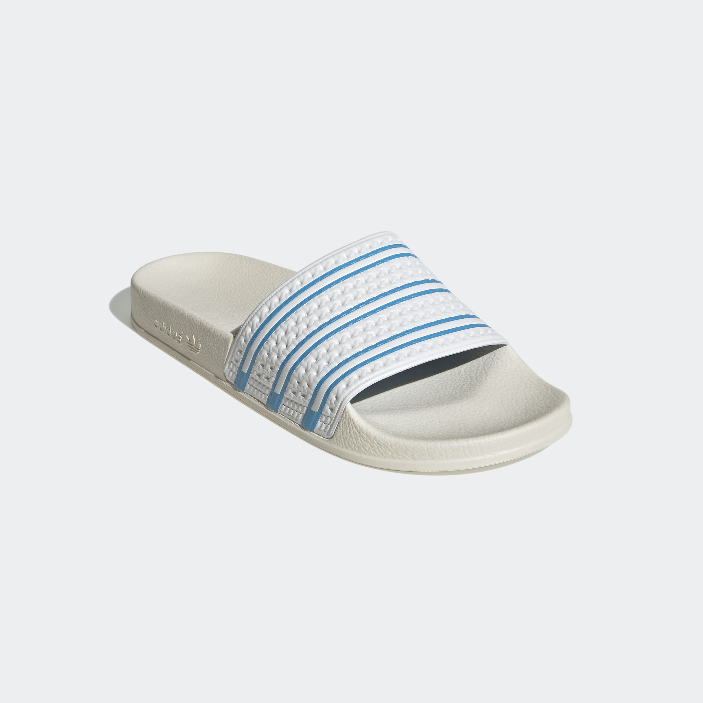 adidas Originals Badesandale »ADILETTE« kaufen