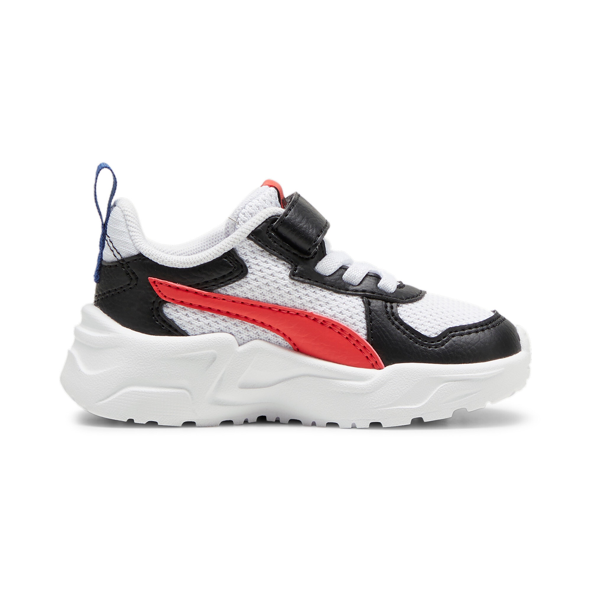 PUMA Sneaker »TRINITY LITE AC+ INF«, für Kinder