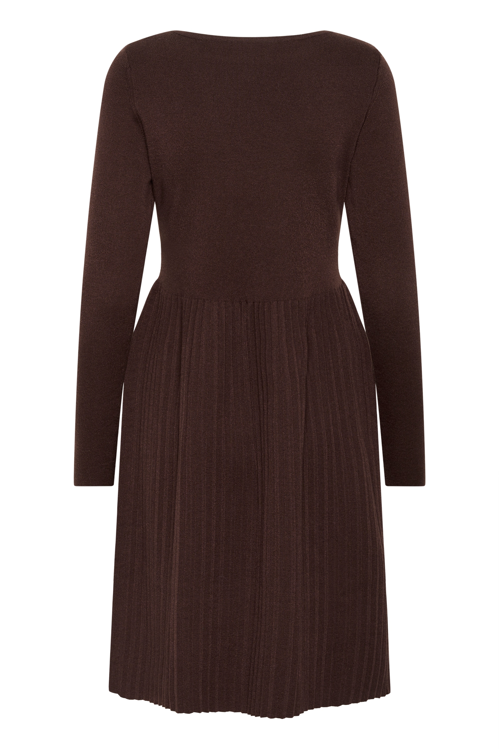 Culture Midikleid »Kleid CUluci«
