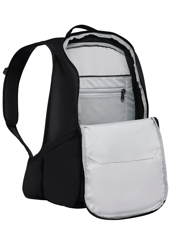 Jack Wolfskin Daypack »SERENE«