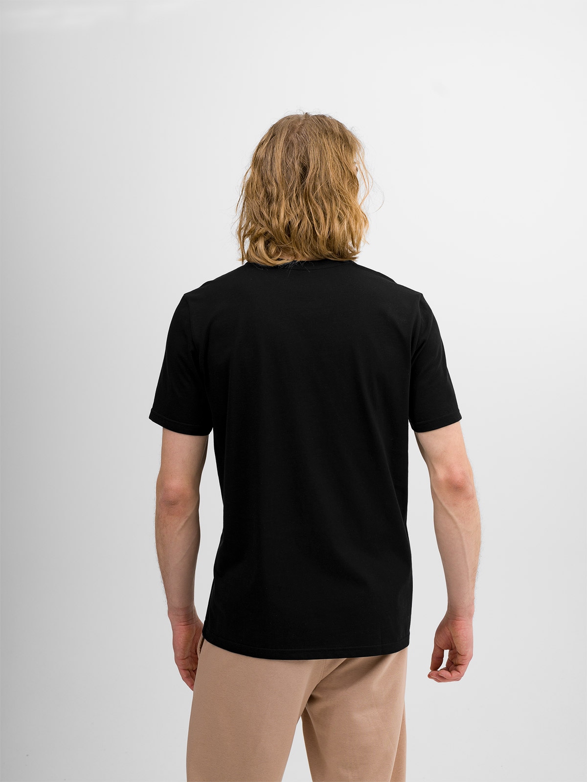 4F T-Shirt