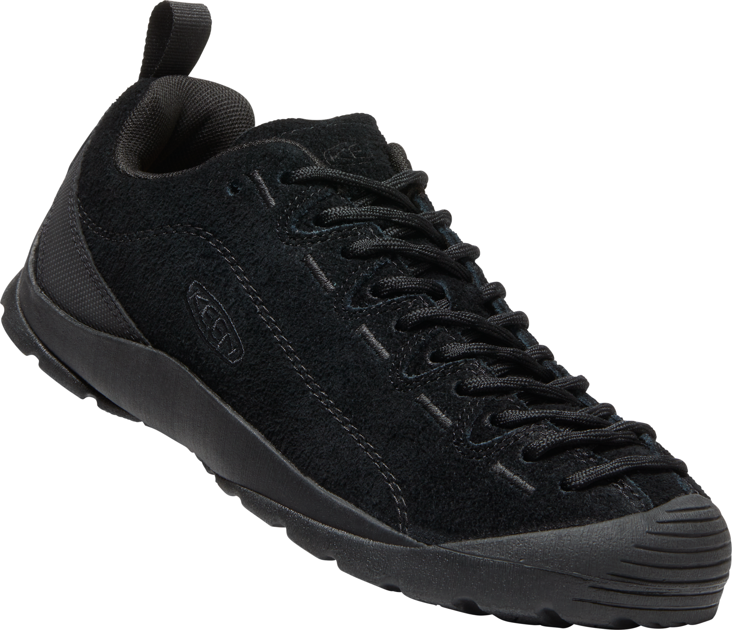 Keen Sneaker »JASPER«