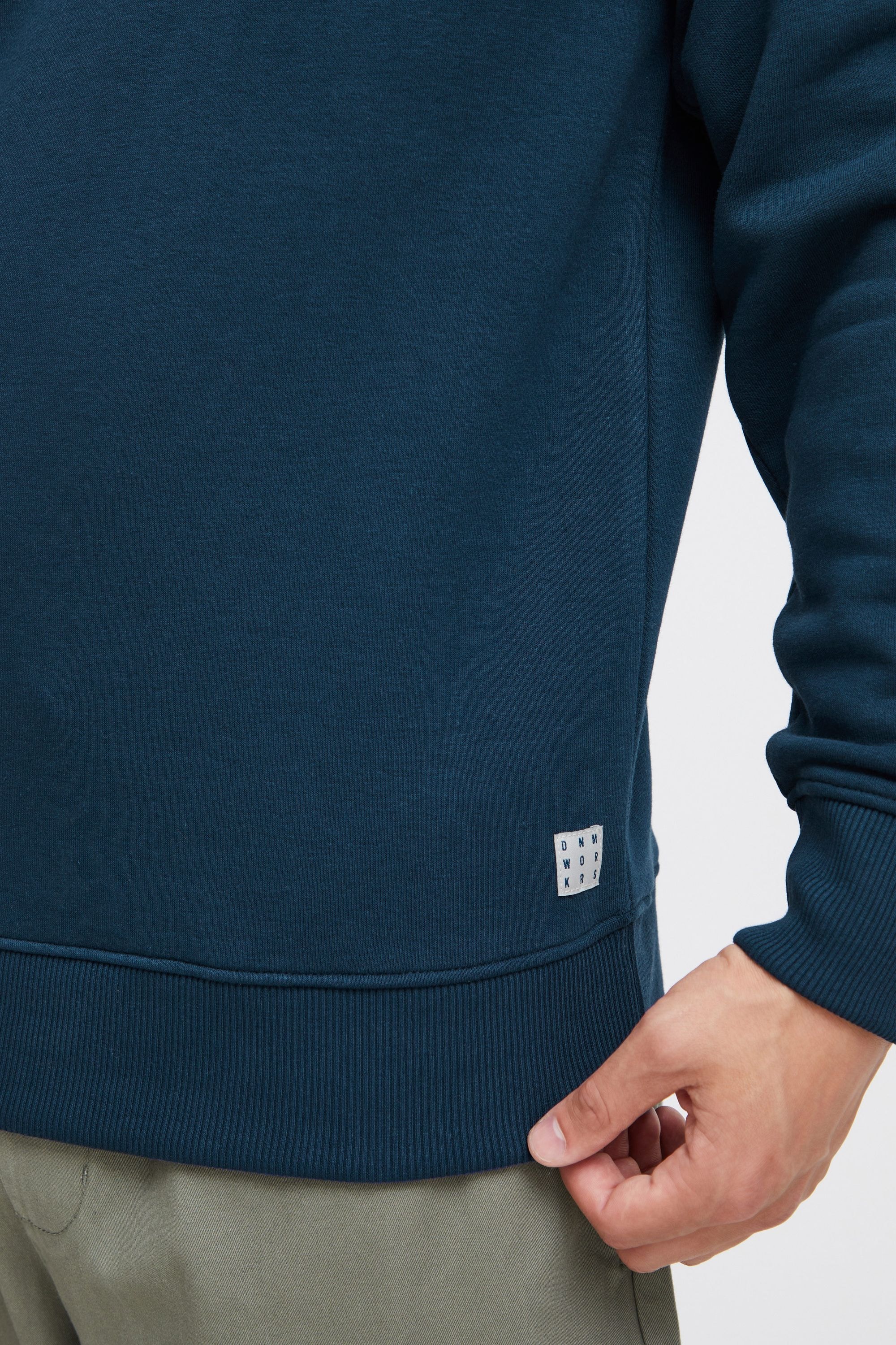 Blend Longpullover »Sweatshirt BHBillie«