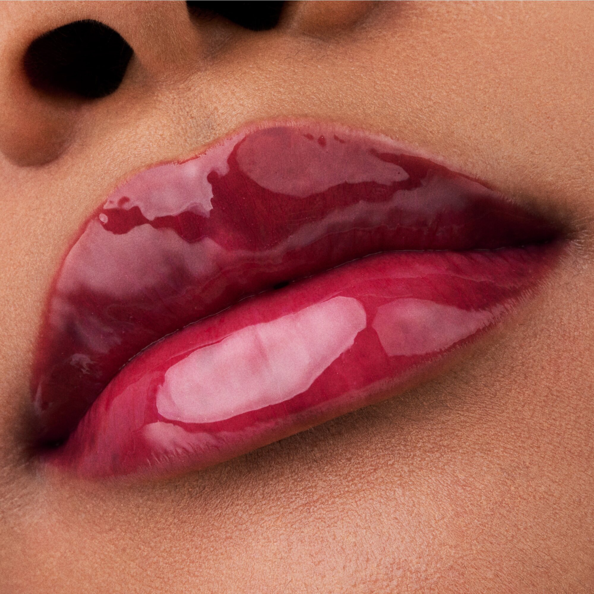 Catrice Lipgloss »Glossin\' Glow (Set, tlg.) bei Oil«, Tinted Lip bestellen OTTO 3