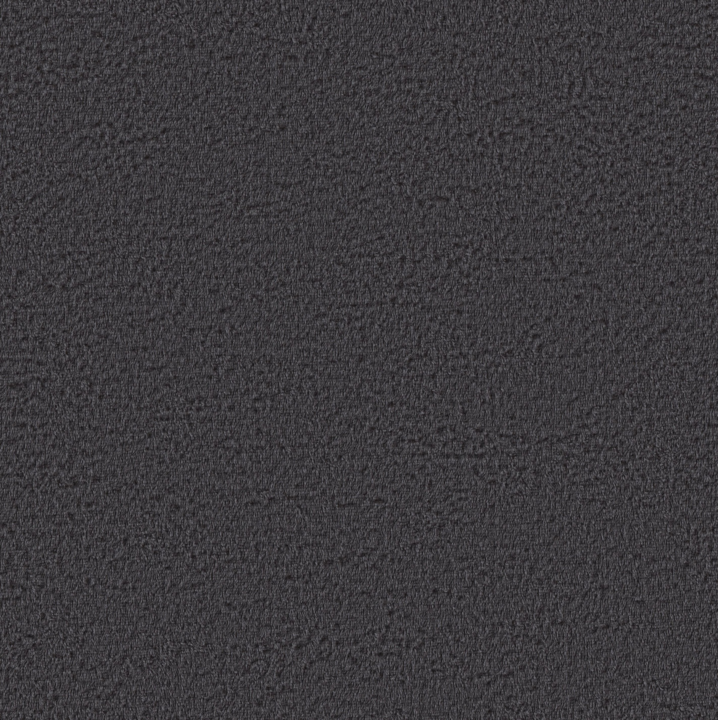 Neutex for you! Vorhang »LUXURY« Multifunktionsband 1 Stk. tlg. Samtoptik mit edlem Glanz
