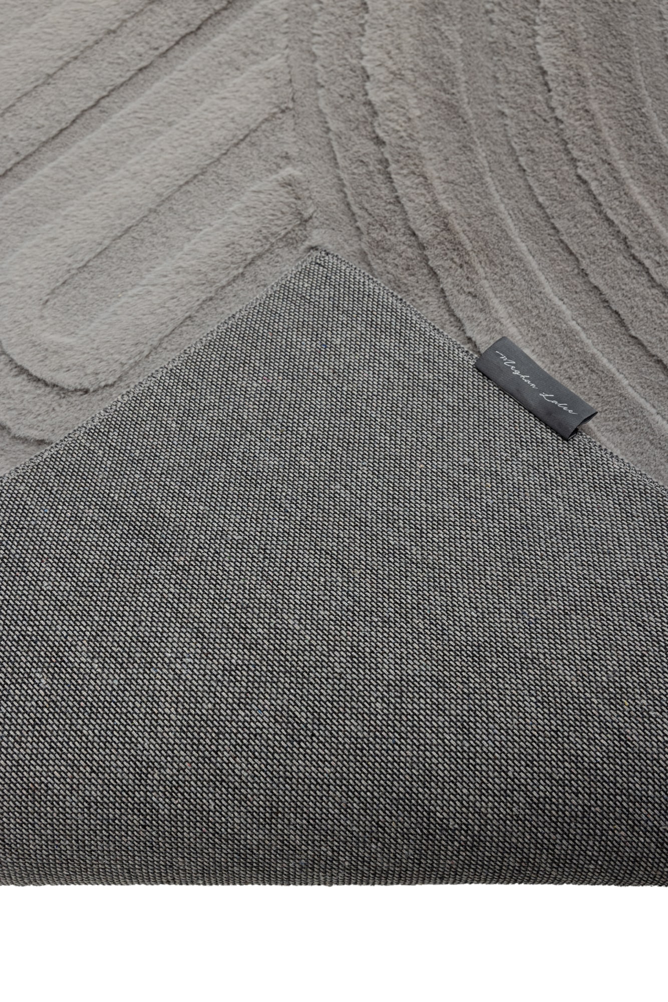 Kayoom Teppich »Cosmic 526« rechteckig 25 mm Höhe Kurzflor, Modernes Muster, Fußbodenheizungsgeeignet, Wohnzimmer