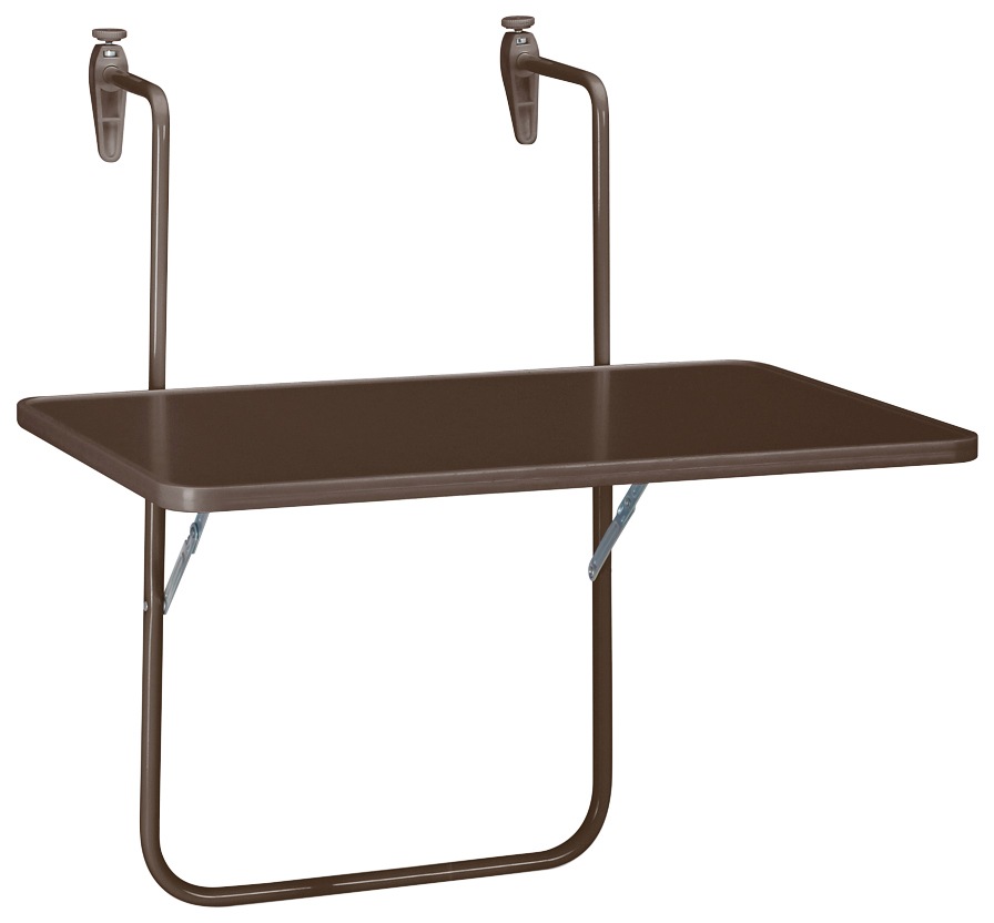 Best Balkonhängetisch »Butler-Boy«