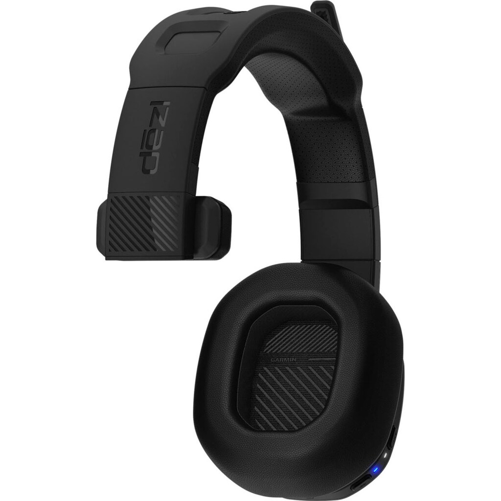 Garmin Headset »Dezl Headset Mono (100)«