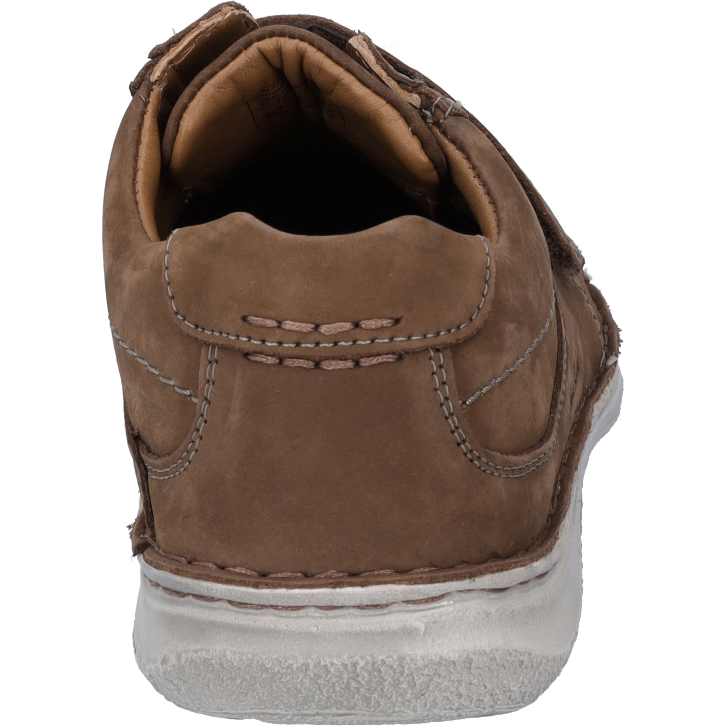 Josef Seibel Slipper »Alec, castagne«