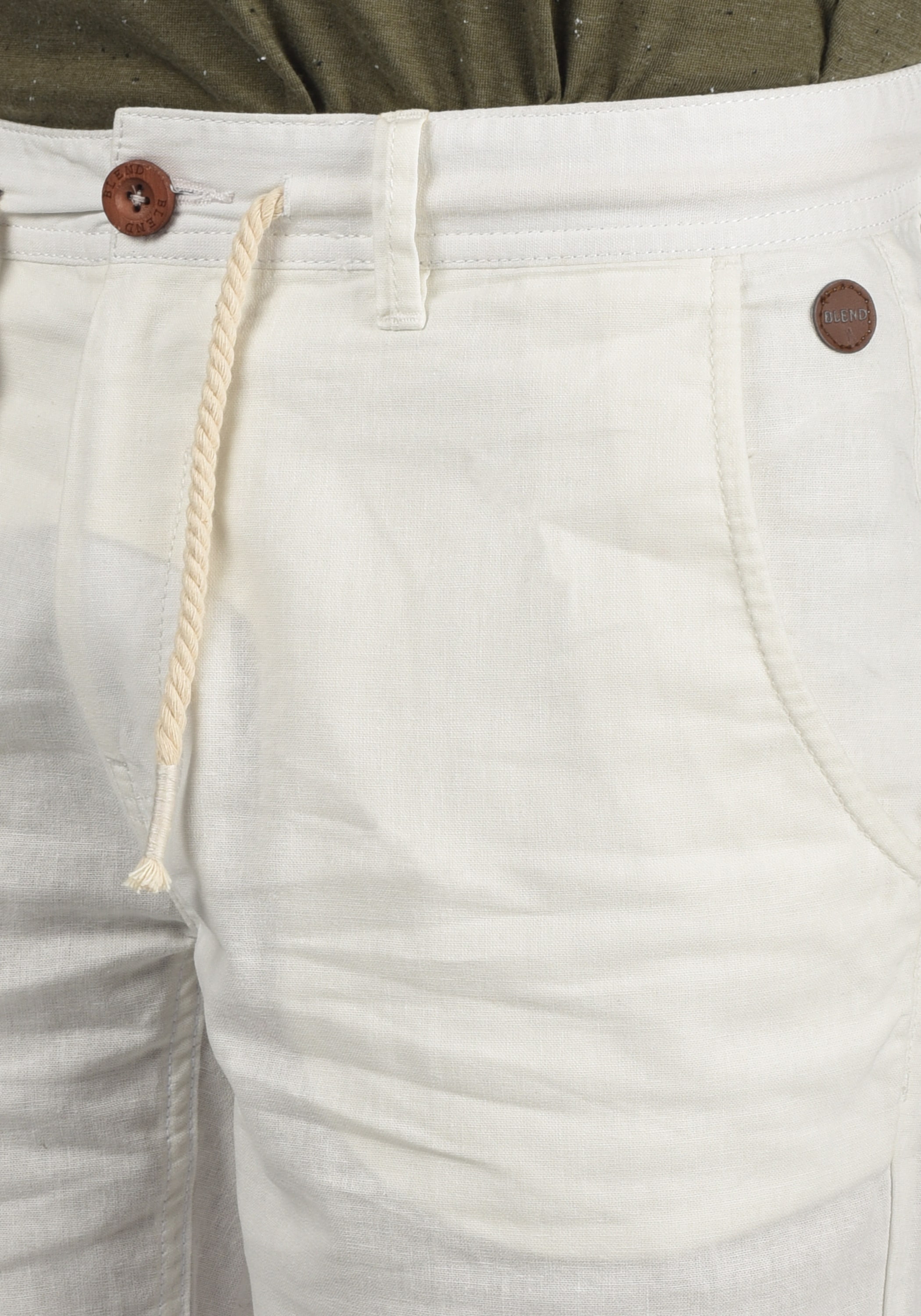 Blend Shorts »Shorts BHLias«