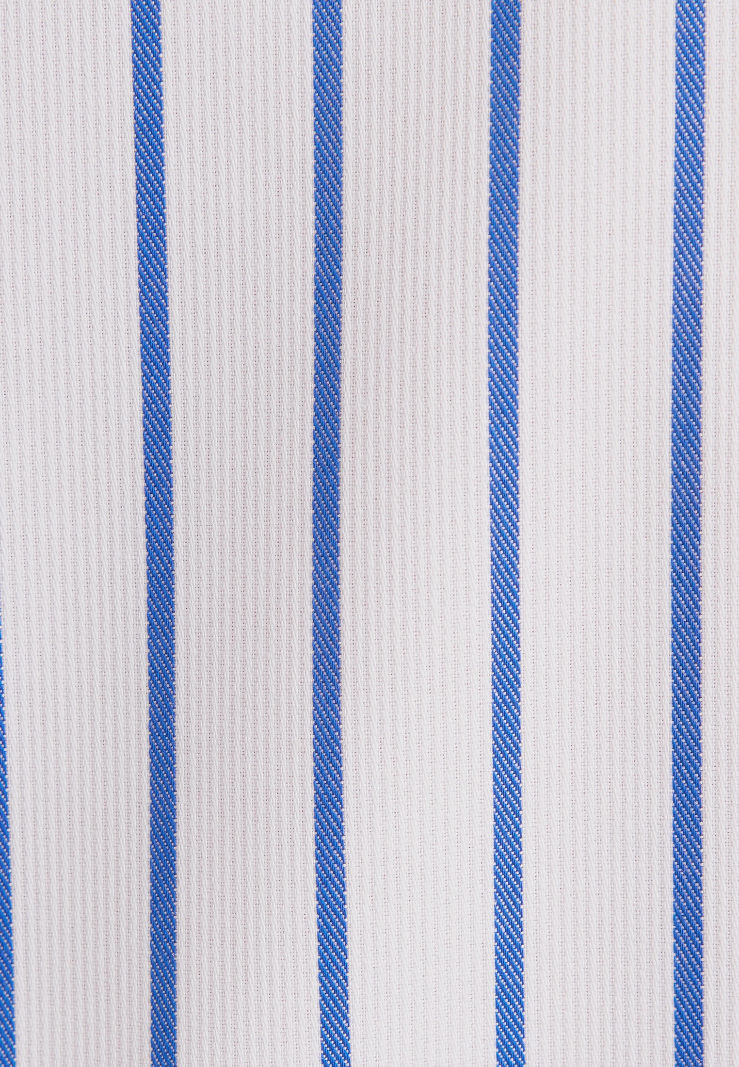 seidensticker Businesshemd »Schwarze Rose« Slim 1/1 Kentkragen Gestreift