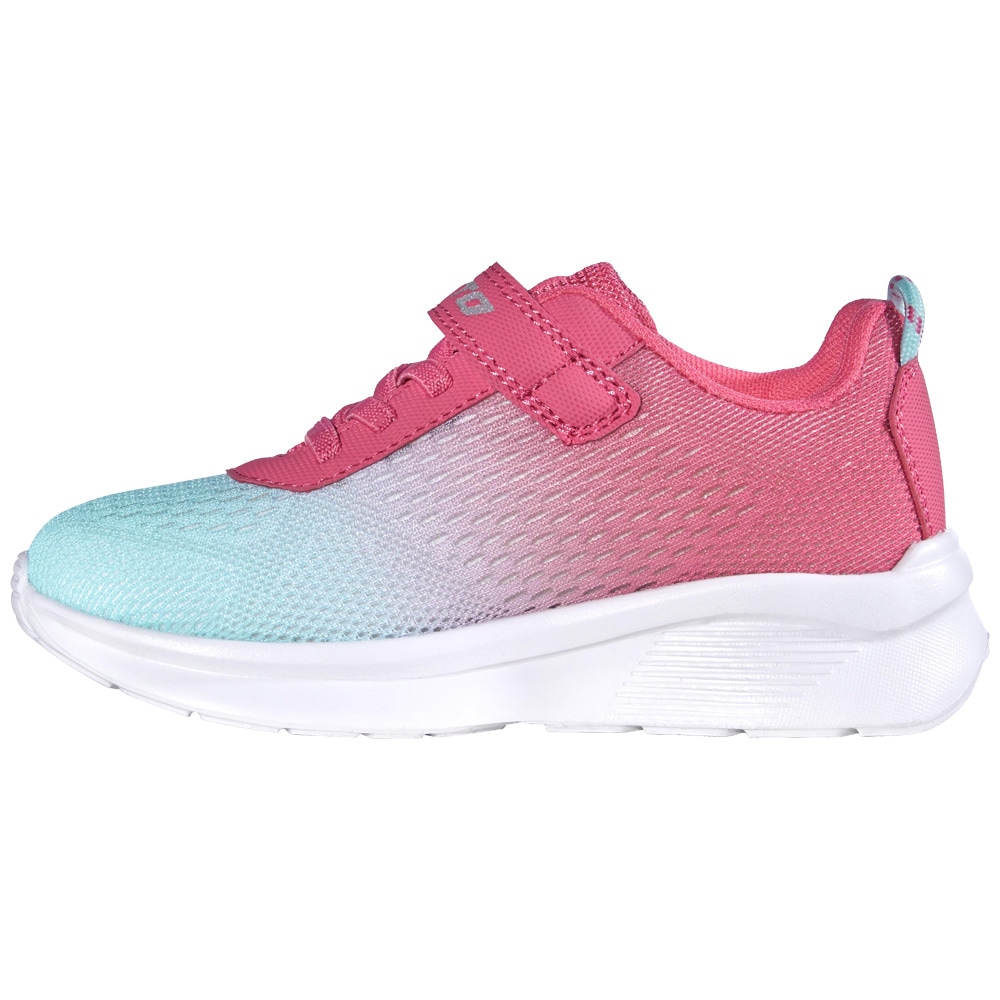 lotto Sneaker  - extra leicht & bequem