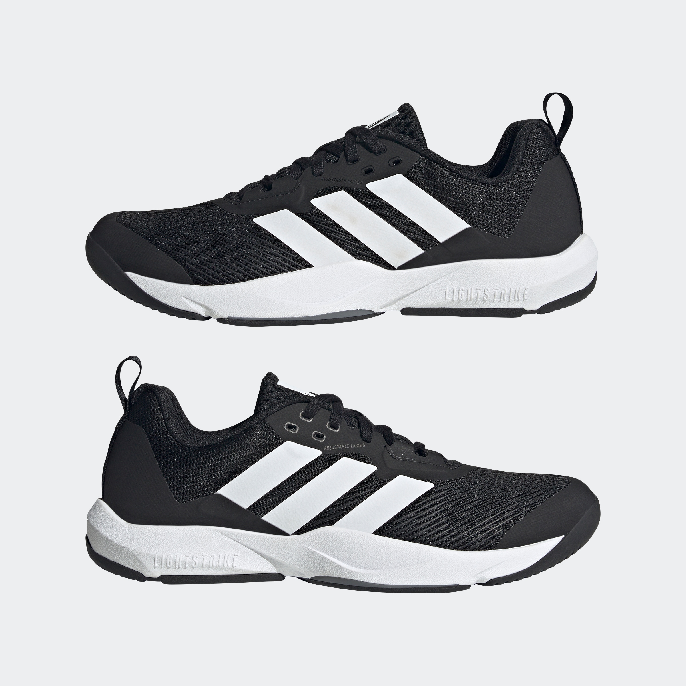 adidas Performance Trainingsschuh