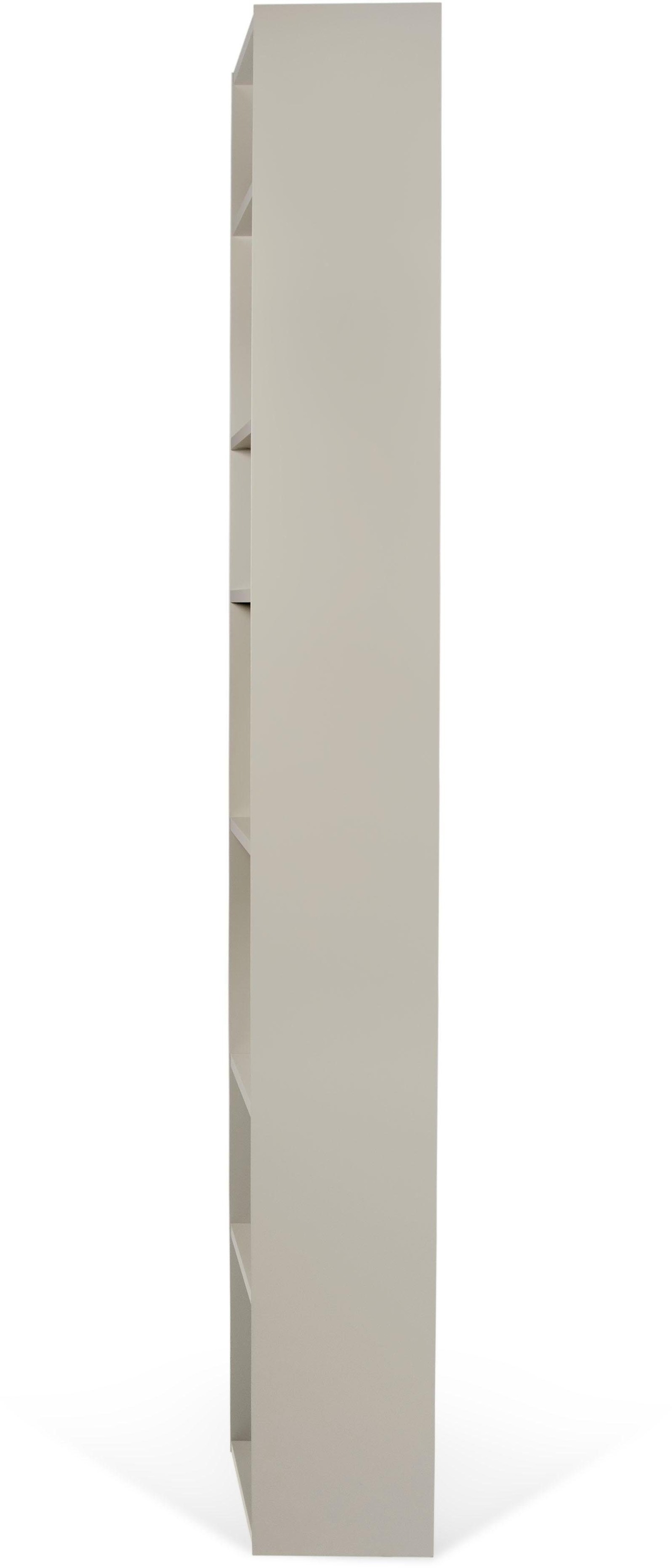 TemaHome Regal »Valsa«