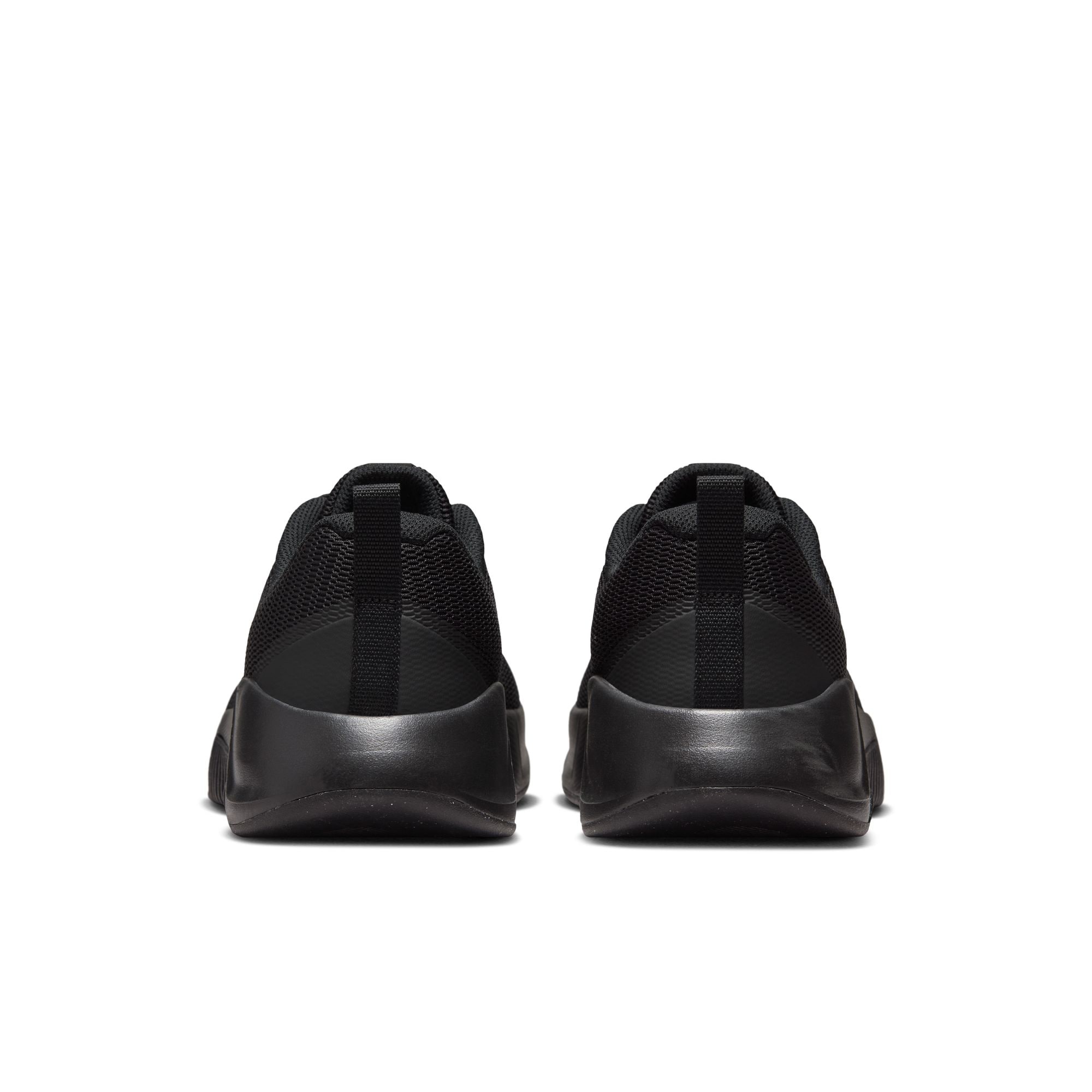 Nike Trainingsschuh »M MC TRAINER 3«