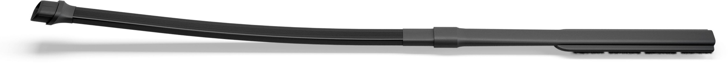 Aeg Bodendüse »AZE163« in schwarz