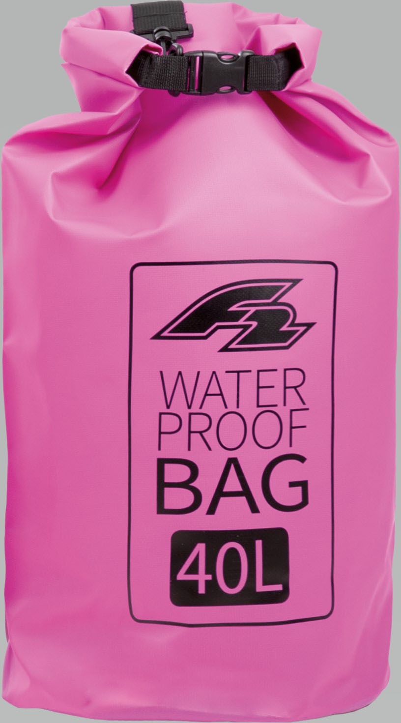 F2 Drybag »LAGOON BAG« kaufen bei OTTO