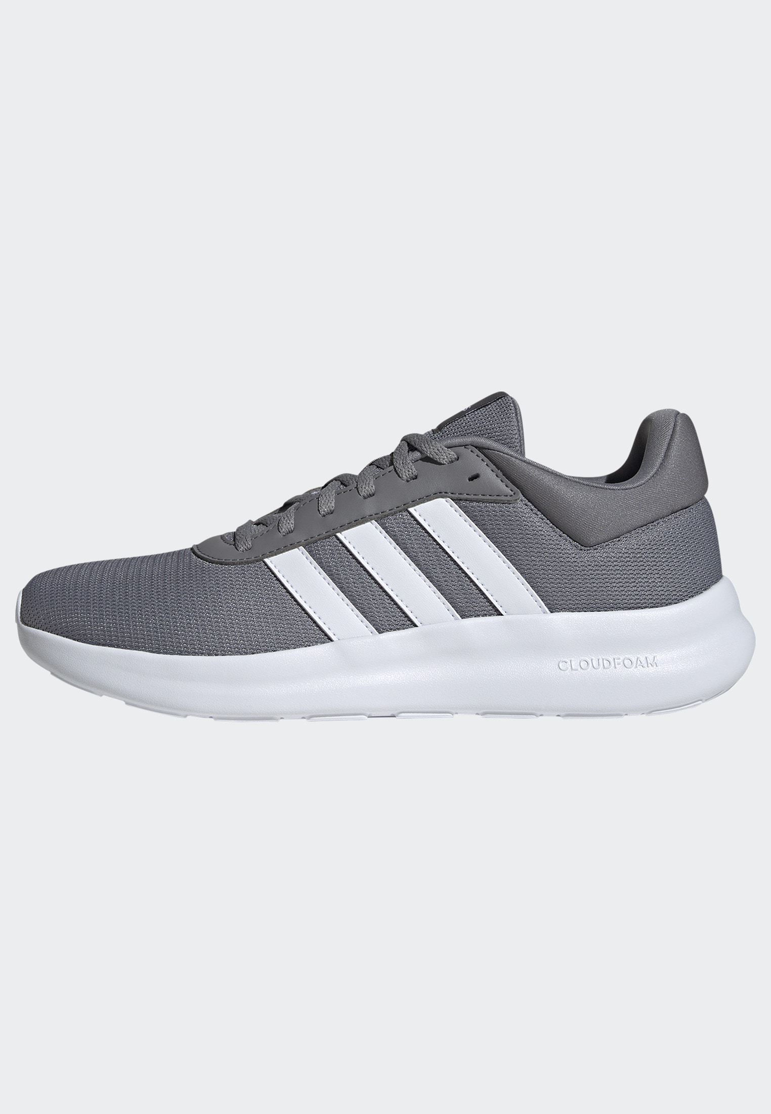 adidas Sportswear Sneaker »LITE RACER 4.0«