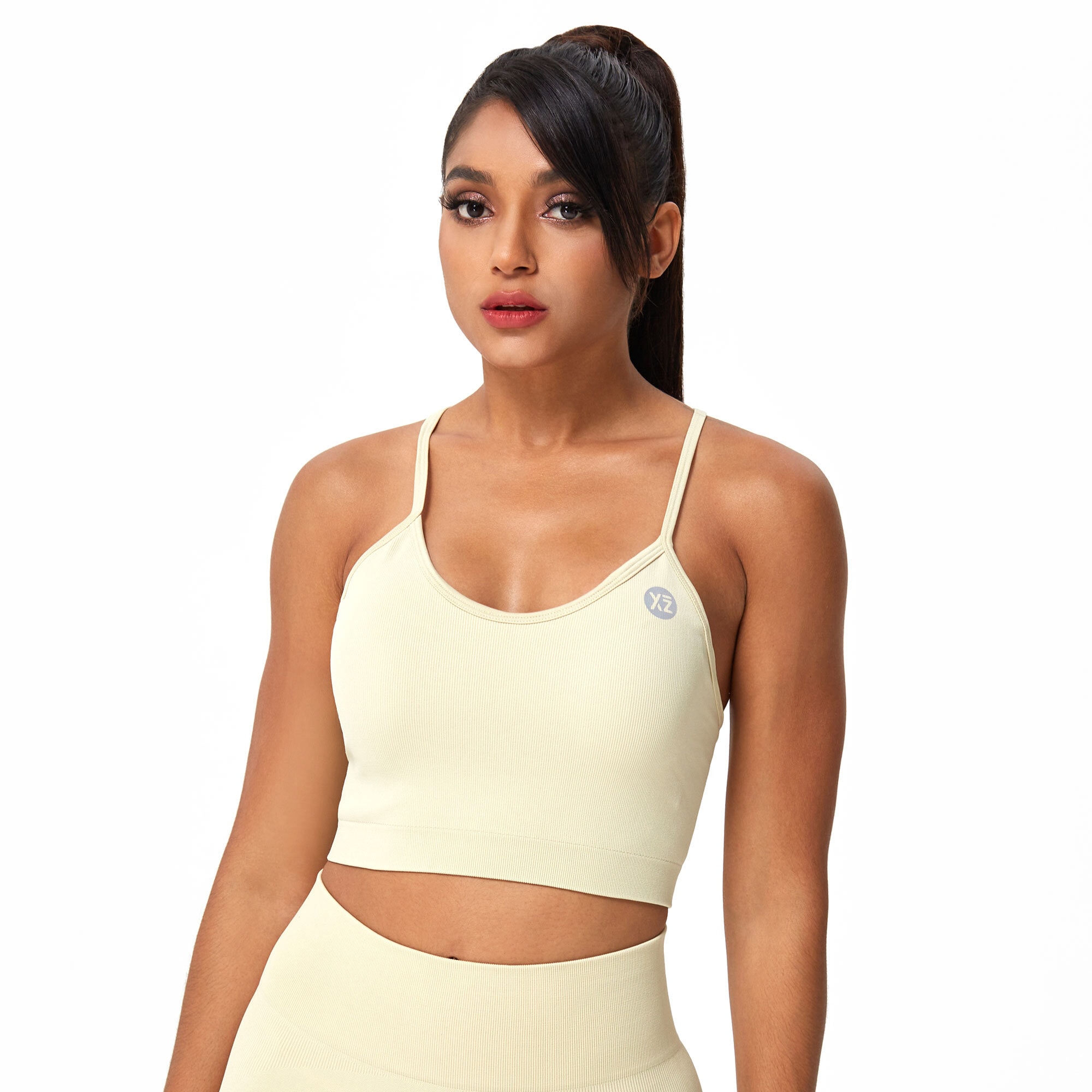 YEAZ Sporttop »Top CHARM«