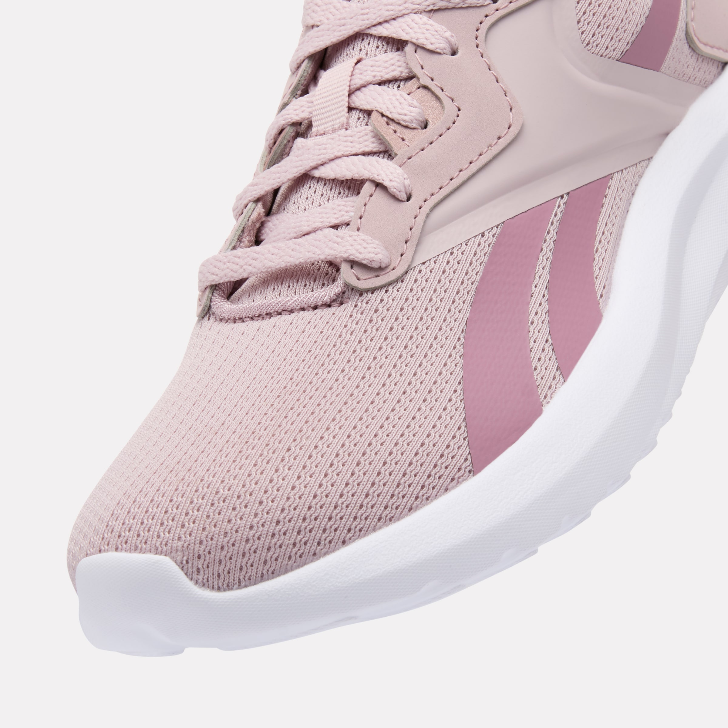 Reebok Laufschuh »ENERGEN LUX«