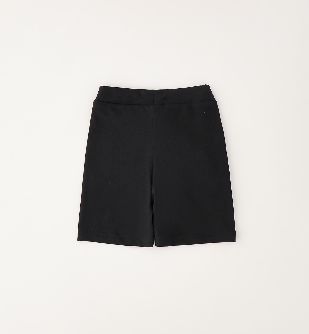 iDo Shorts »BABY BOY SUMMER TROUSER«