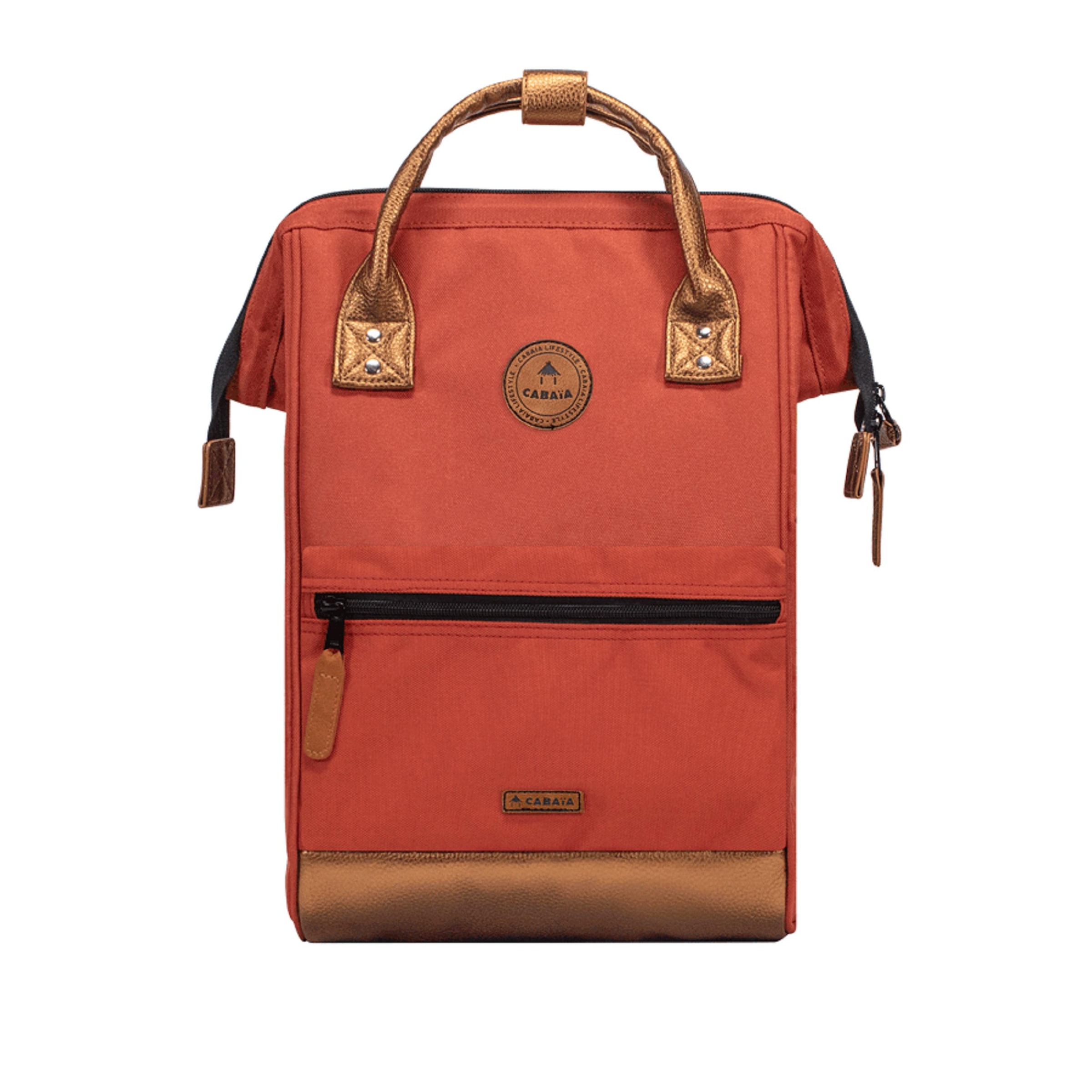 Tagesrucksack »Tagesrucksack Medium«