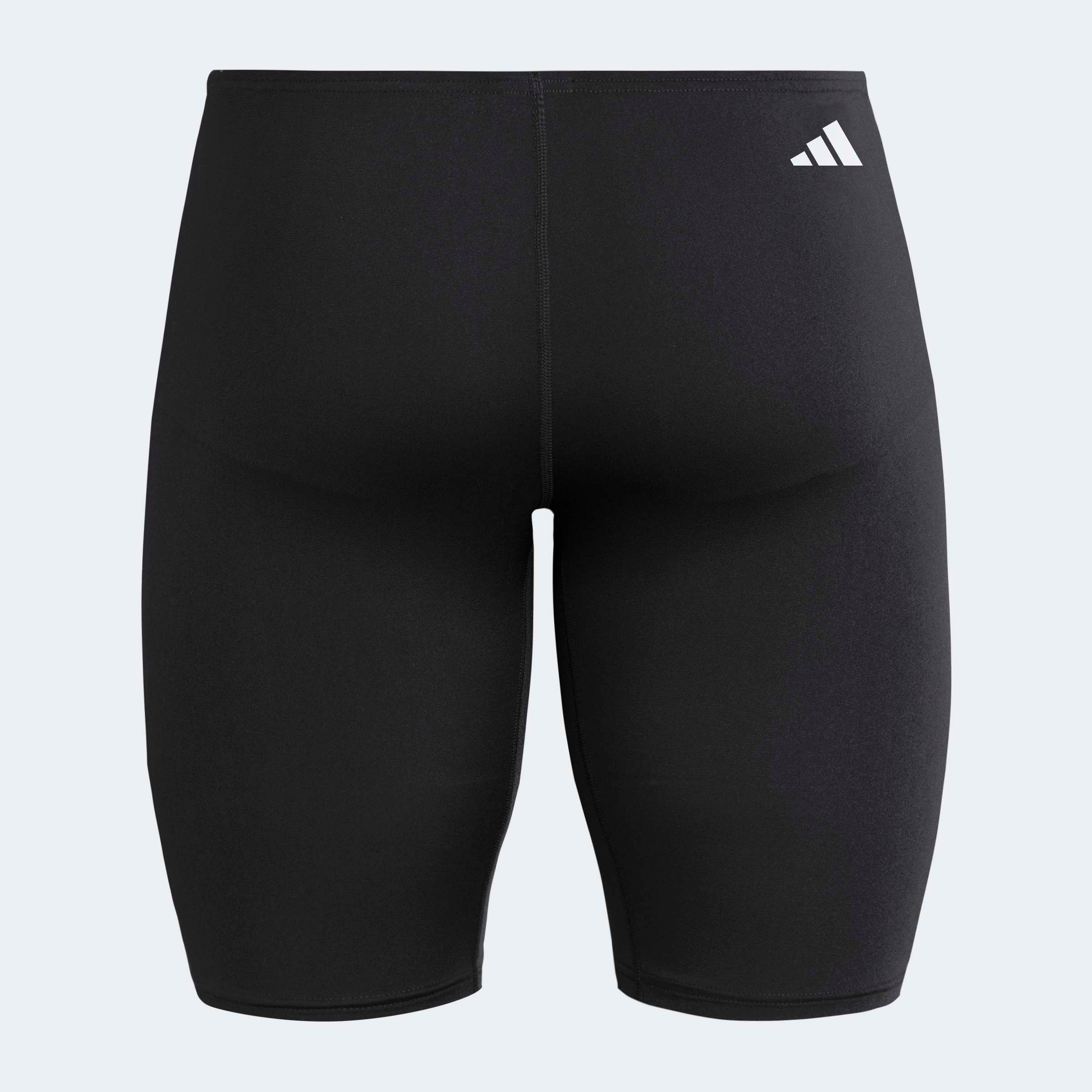 adidas Performance Badehose »RIPSTREAM TEAM SWIM JAMMER«