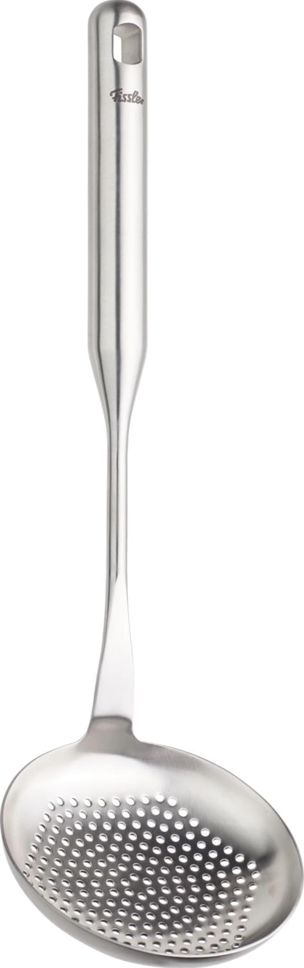 Fissler Schaumlöffel »Essential« mit Aufhängeöse