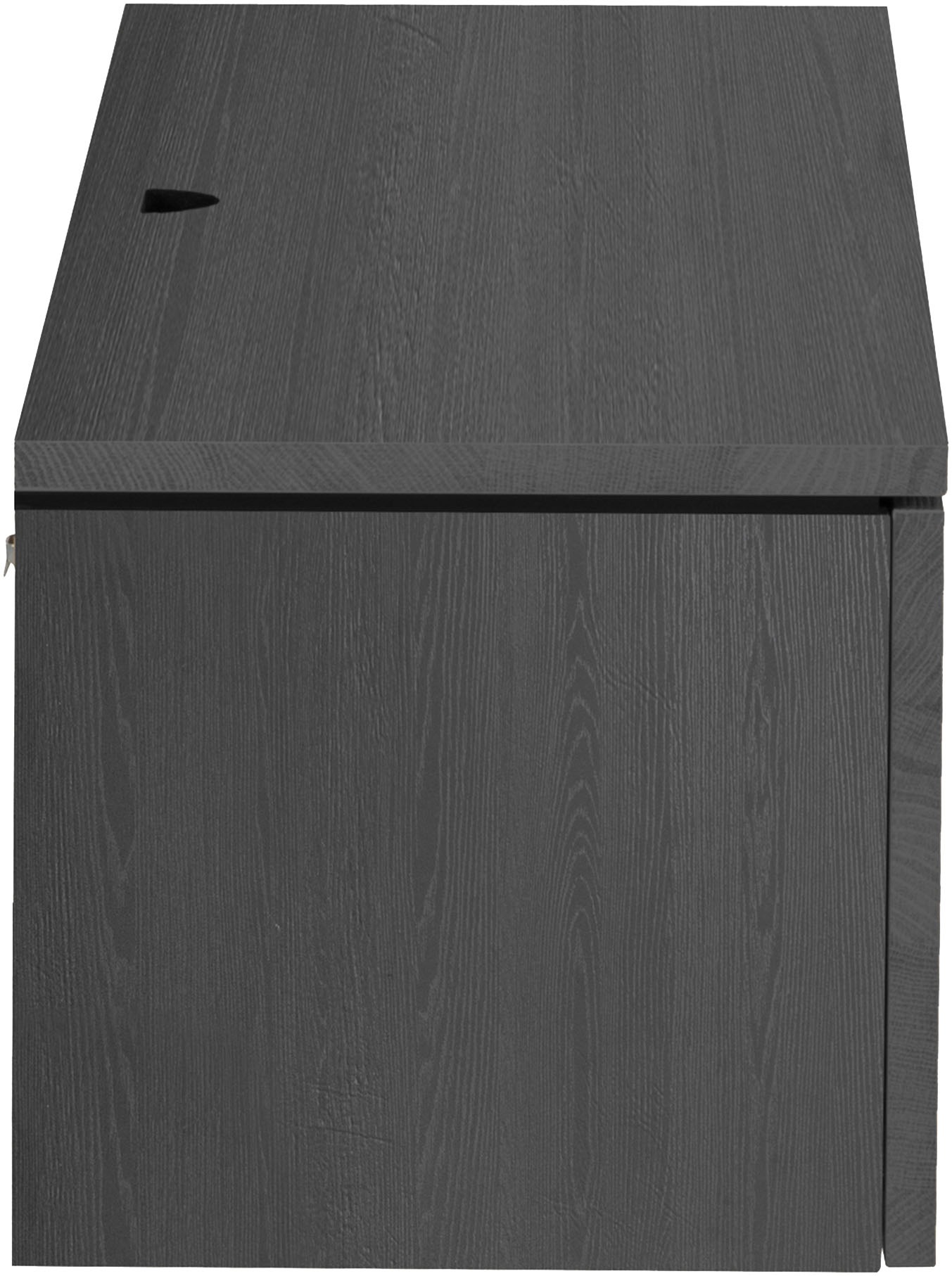 OMG Design TV-Schrank »Walney« 1 Stk. tlg.