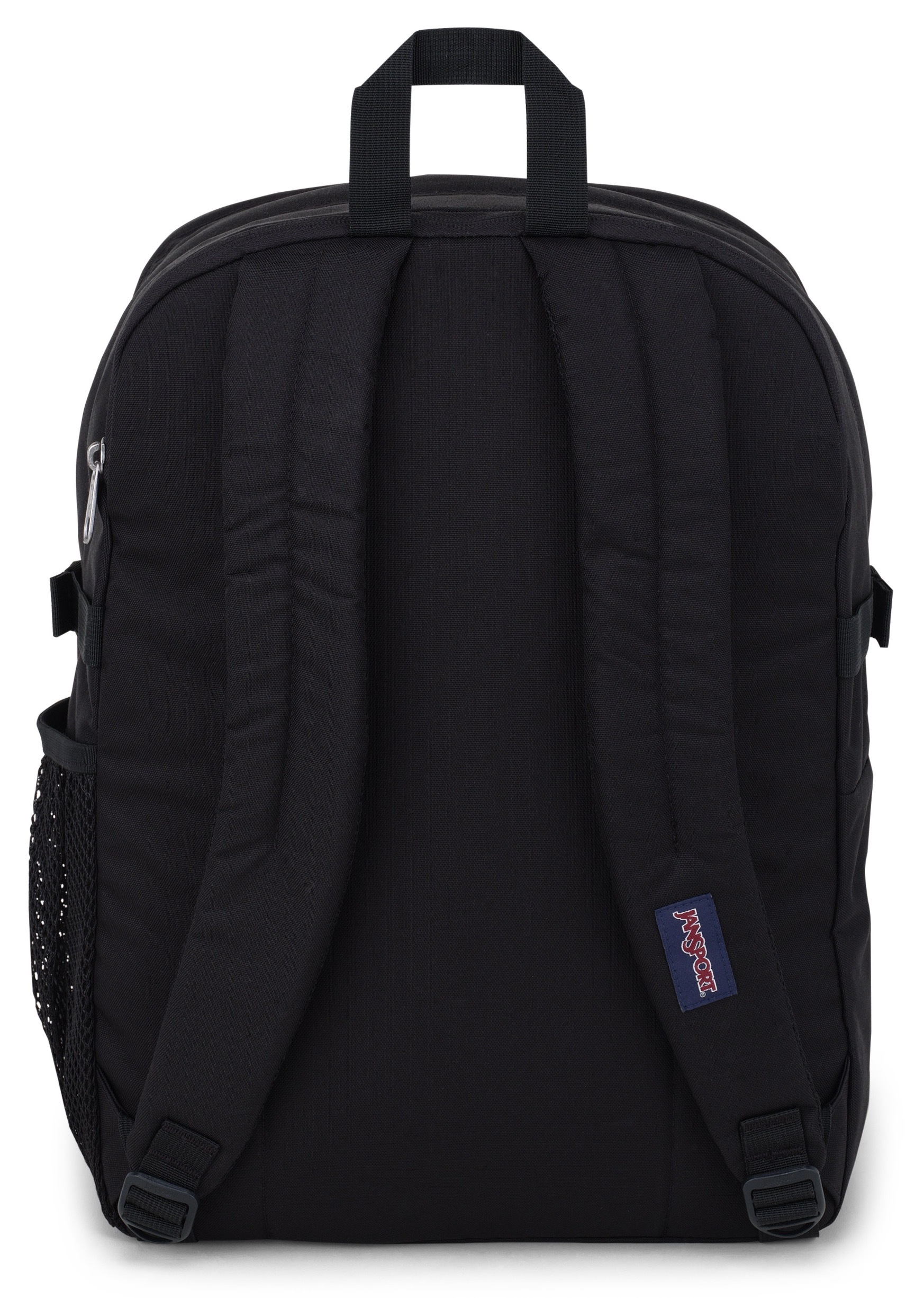 Jansport Freizeitrucksack »Main Campus Deep Juniper«