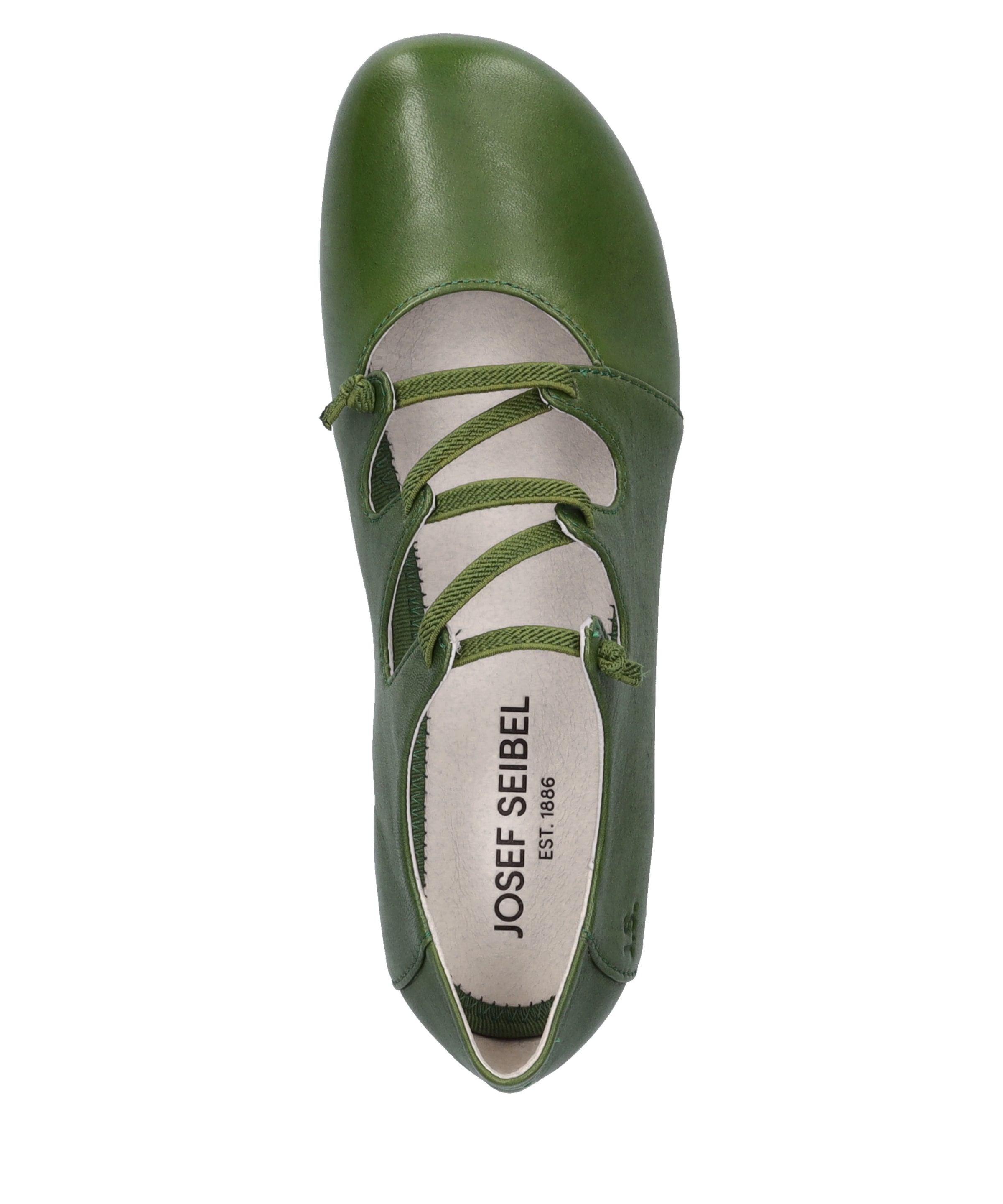 Josef Seibel Slipper »Fiona 04, india«