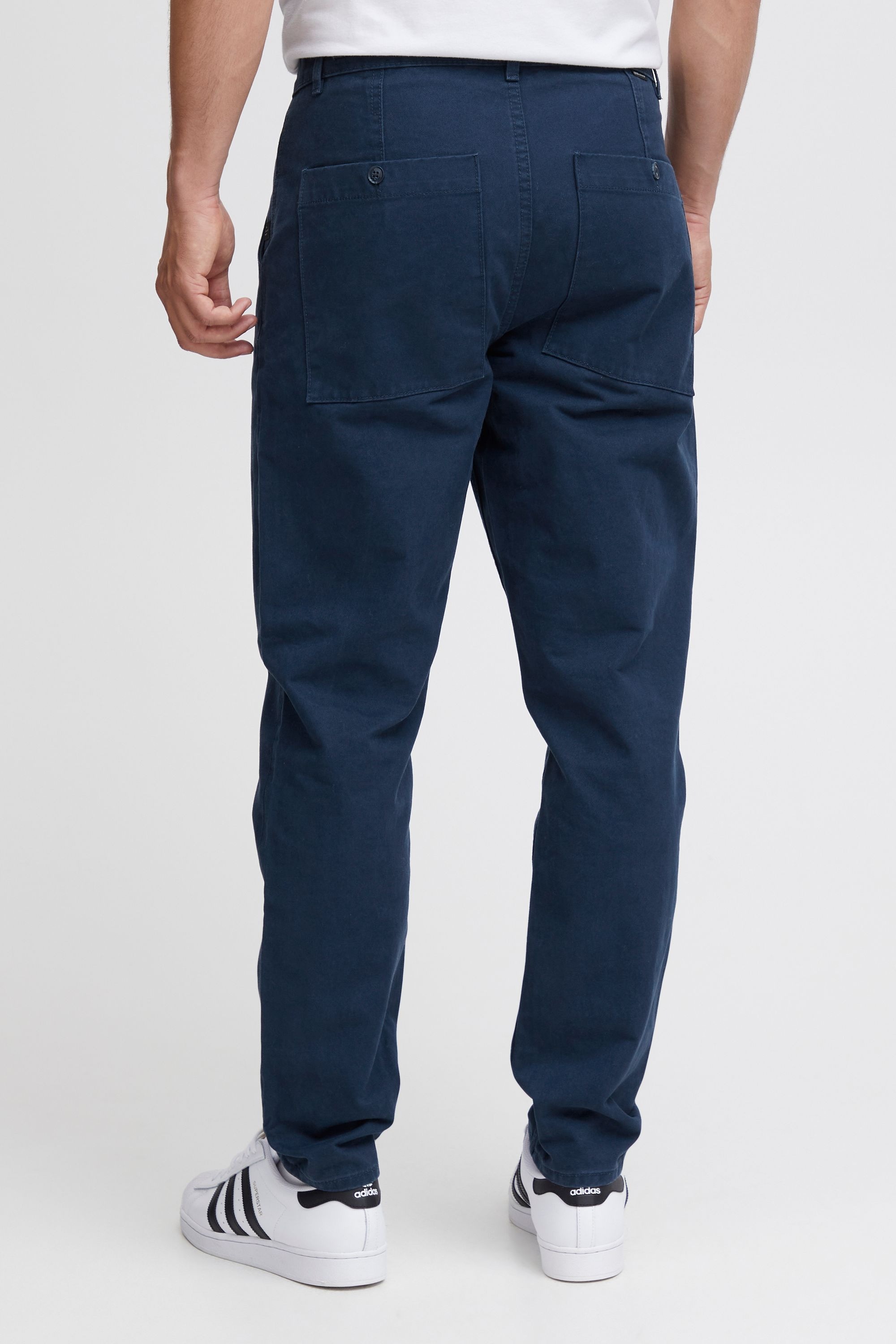 Blend Chinohose »Chinohose BHPants«