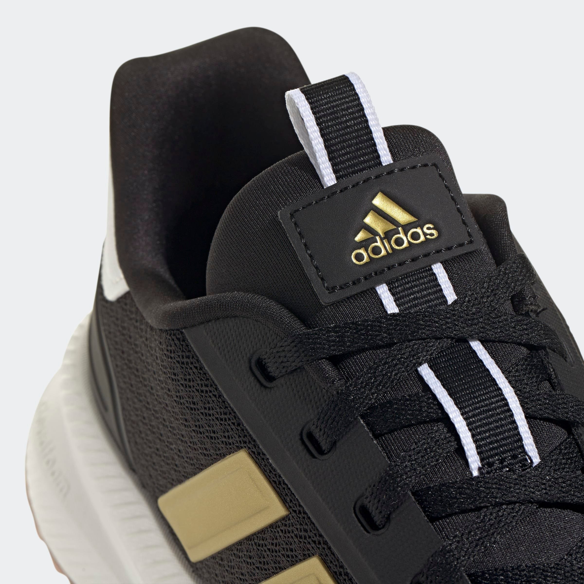 adidas Sportswear Sneaker »X_PLR PATH«