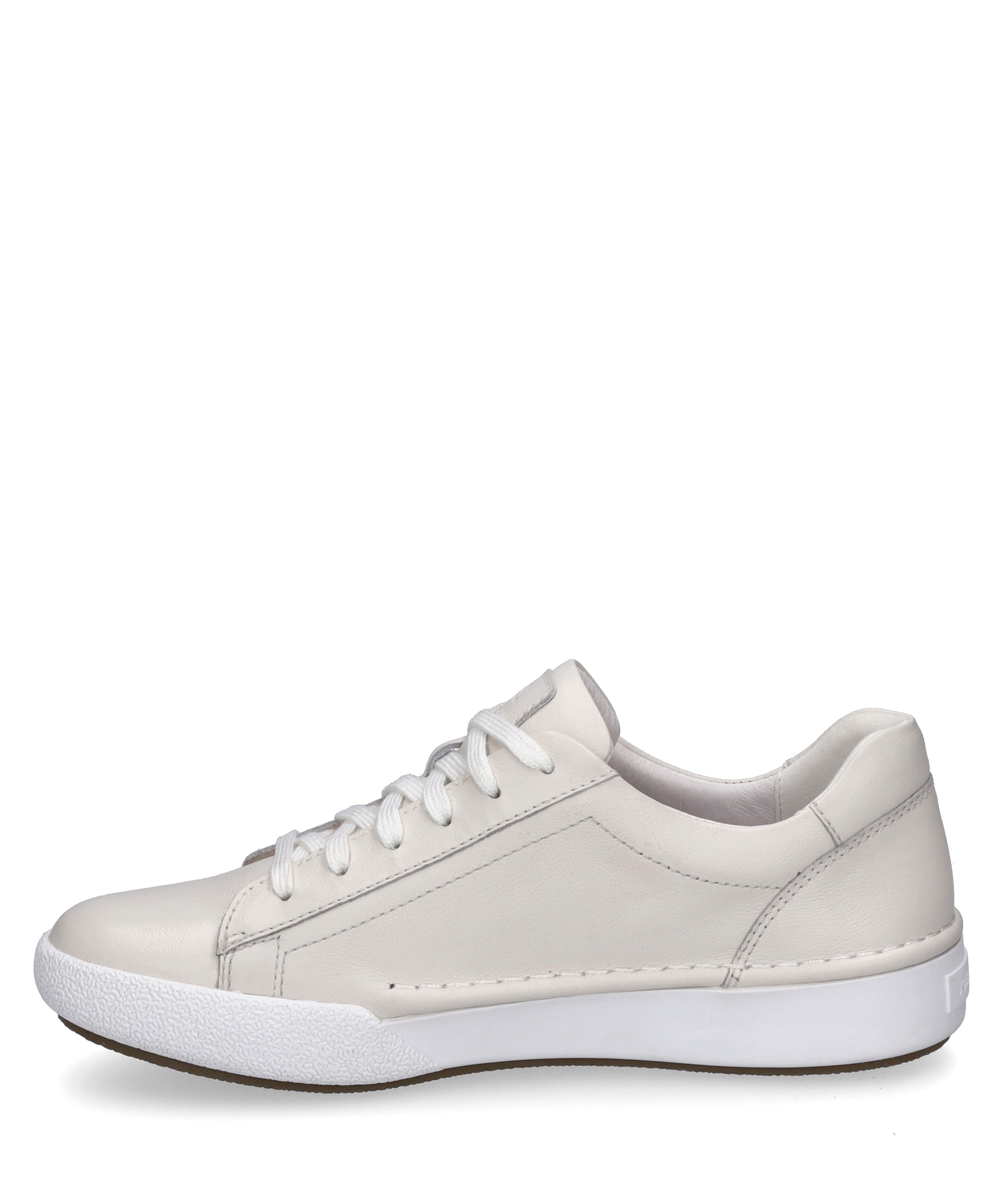 Josef Seibel Sneaker »Claire 01, weiss«