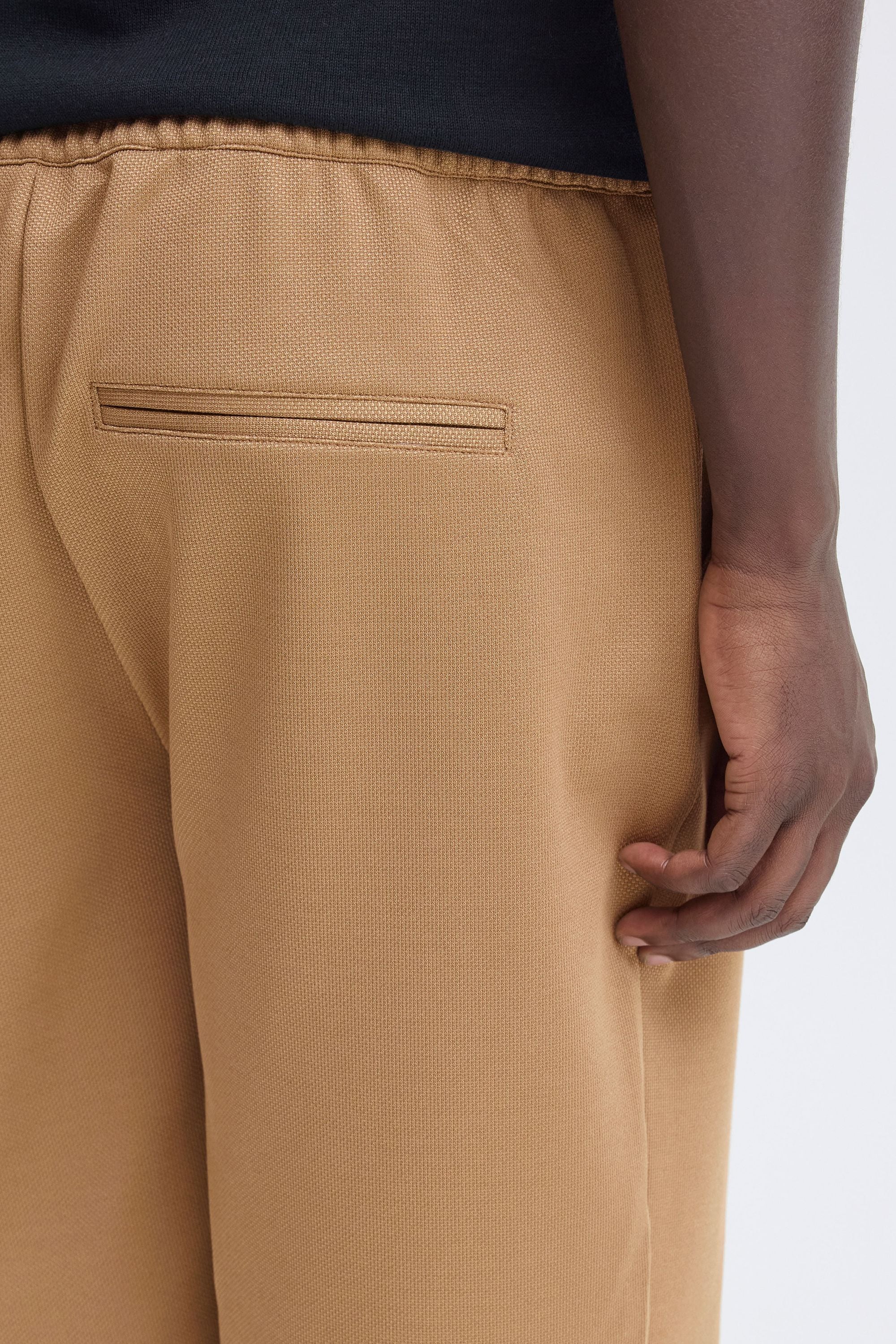 Blend Chinoshorts »Chinoshorts BHAdrian«