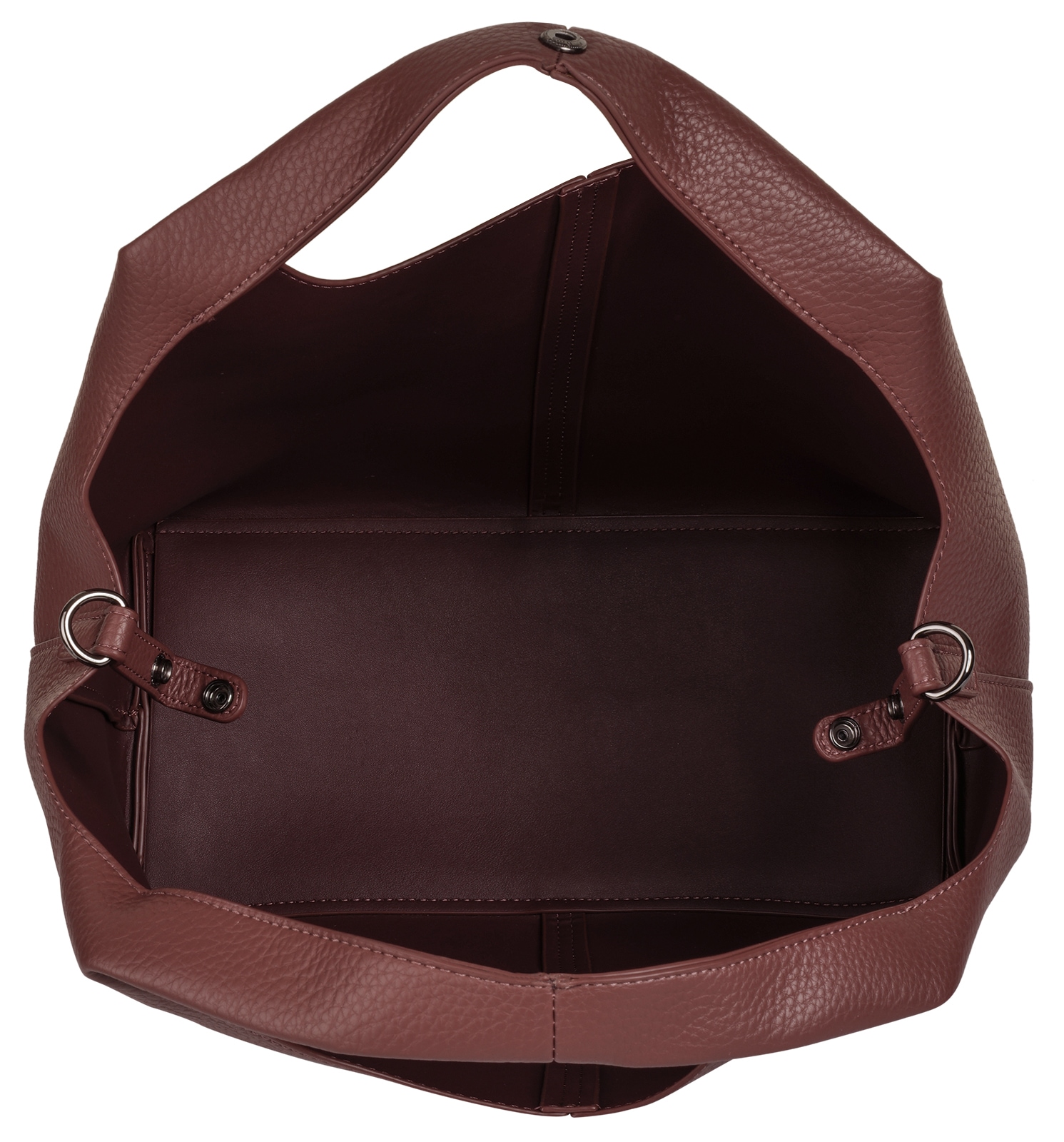 bugatti Shopper »ZOE«