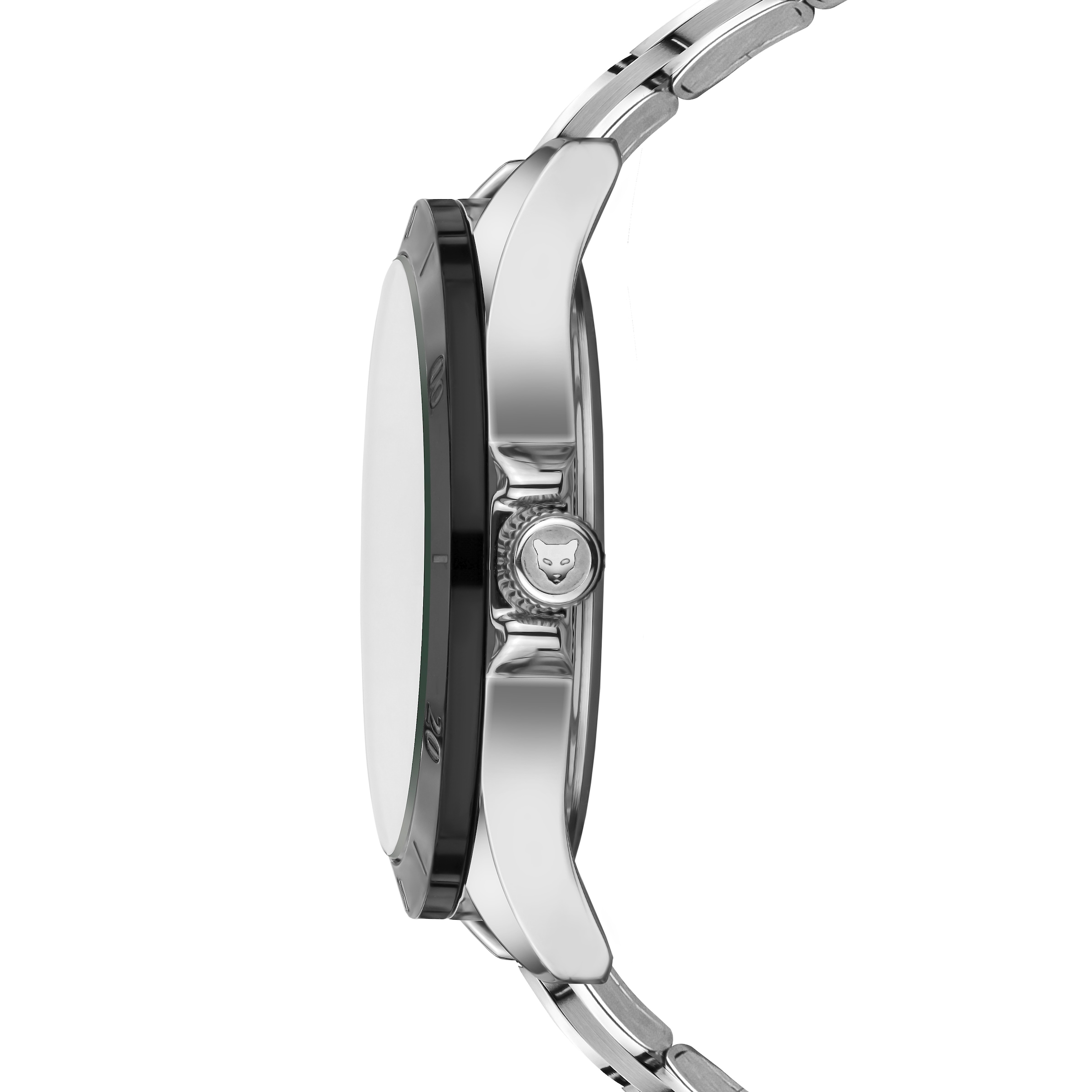 MARC LAUDER Quarzuhr »MD4-B090S«