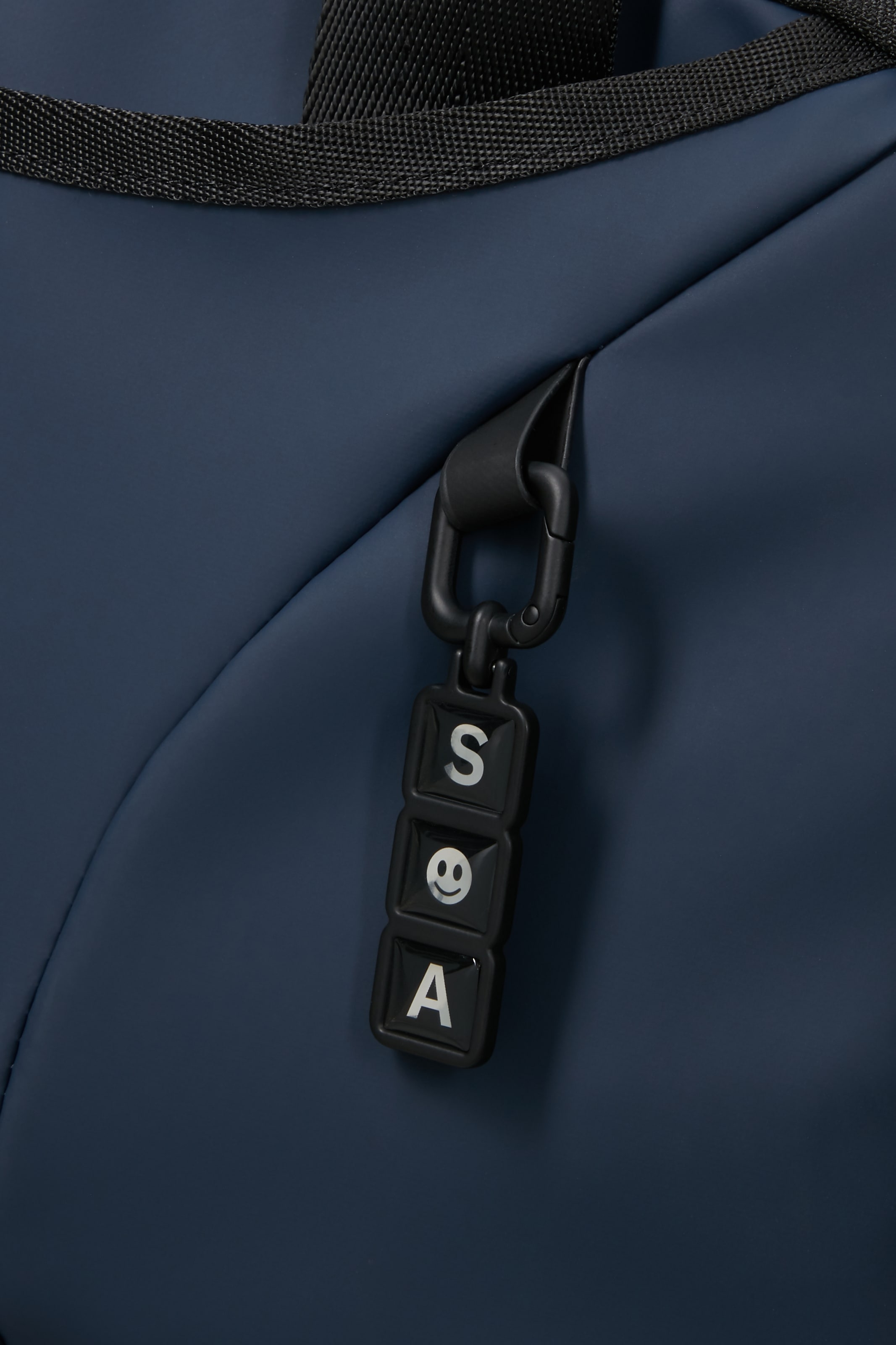 Samsonite Reiserucksack »GLAM-GO Underseater« Rucksack Reisetasche Duffle
