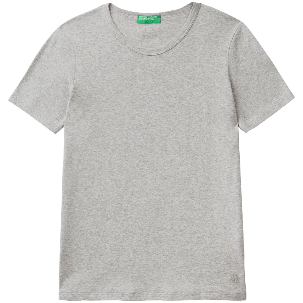 United Colors of Benetton T-Shirt